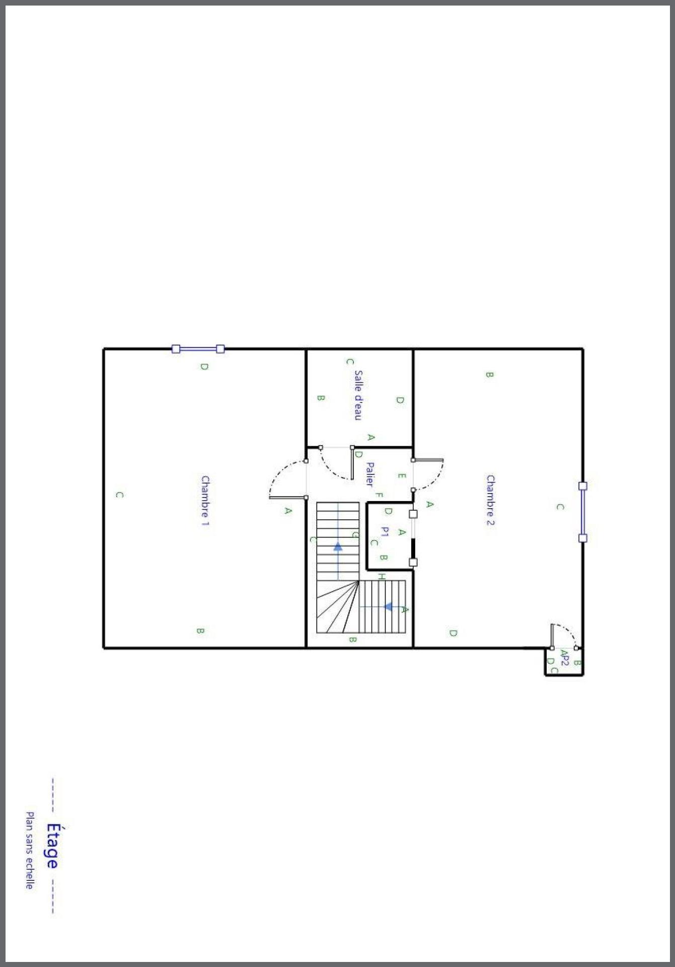 Miniature photo - 7 / 13