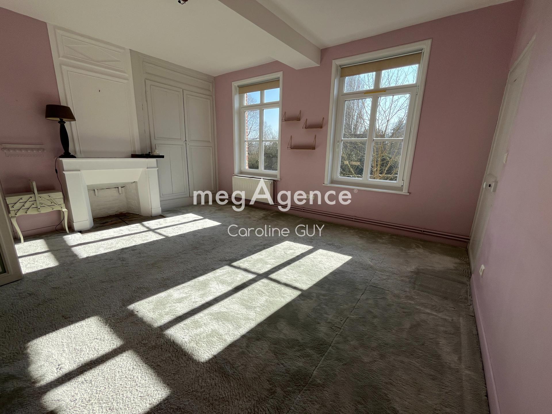 Miniature photo - 9 / 14