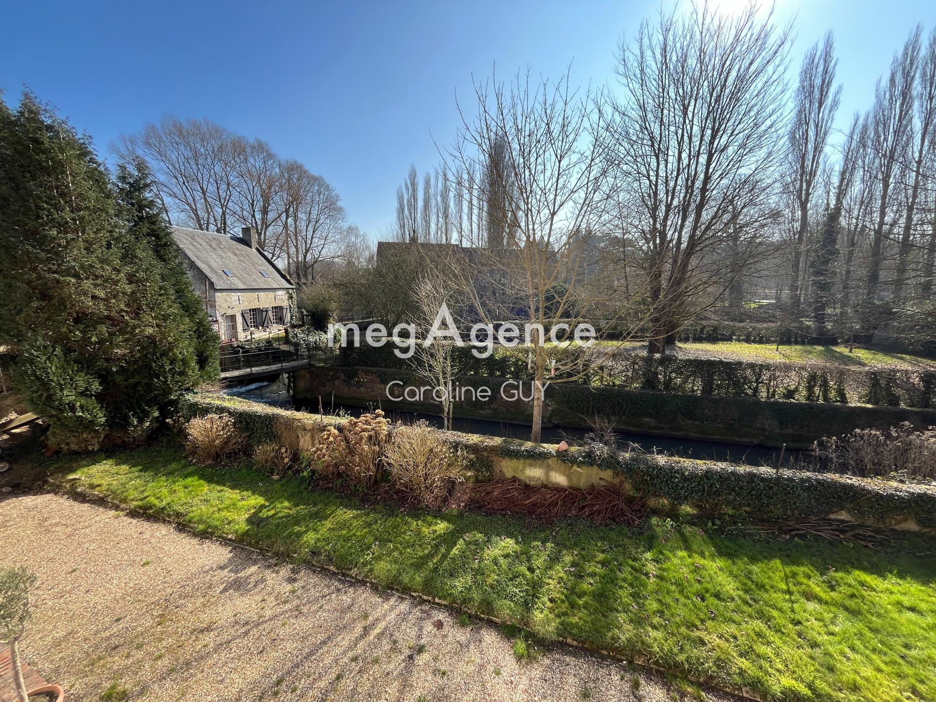 Miniature photo - 3 / 14