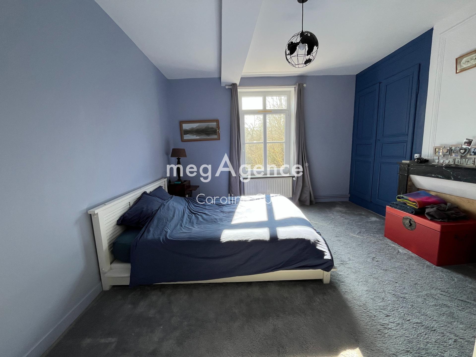 Miniature photo - 8 / 14