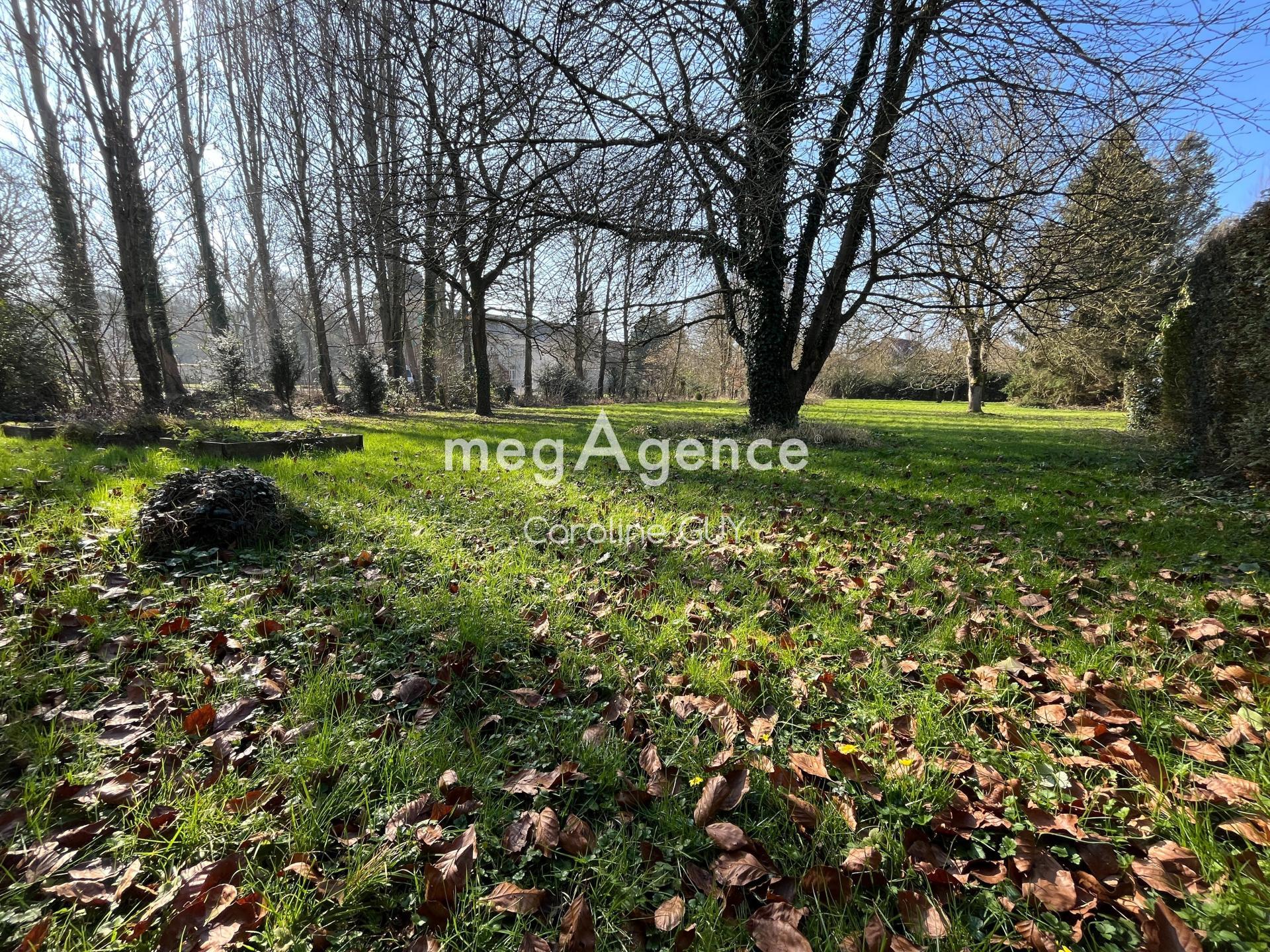 Miniature photo - 6 / 13