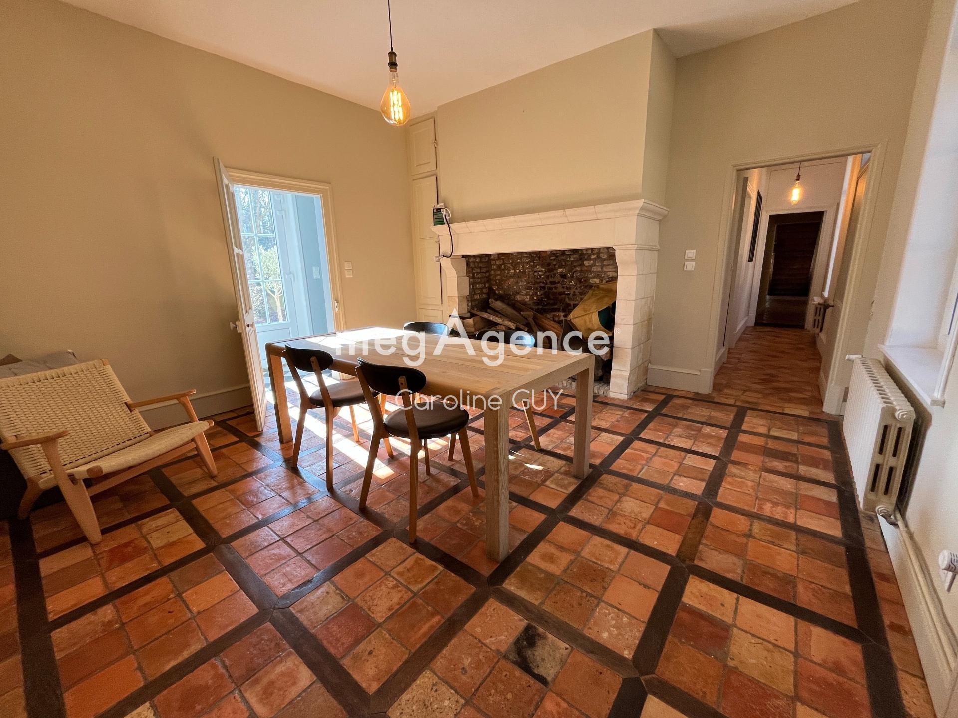 Miniature photo - 7 / 14