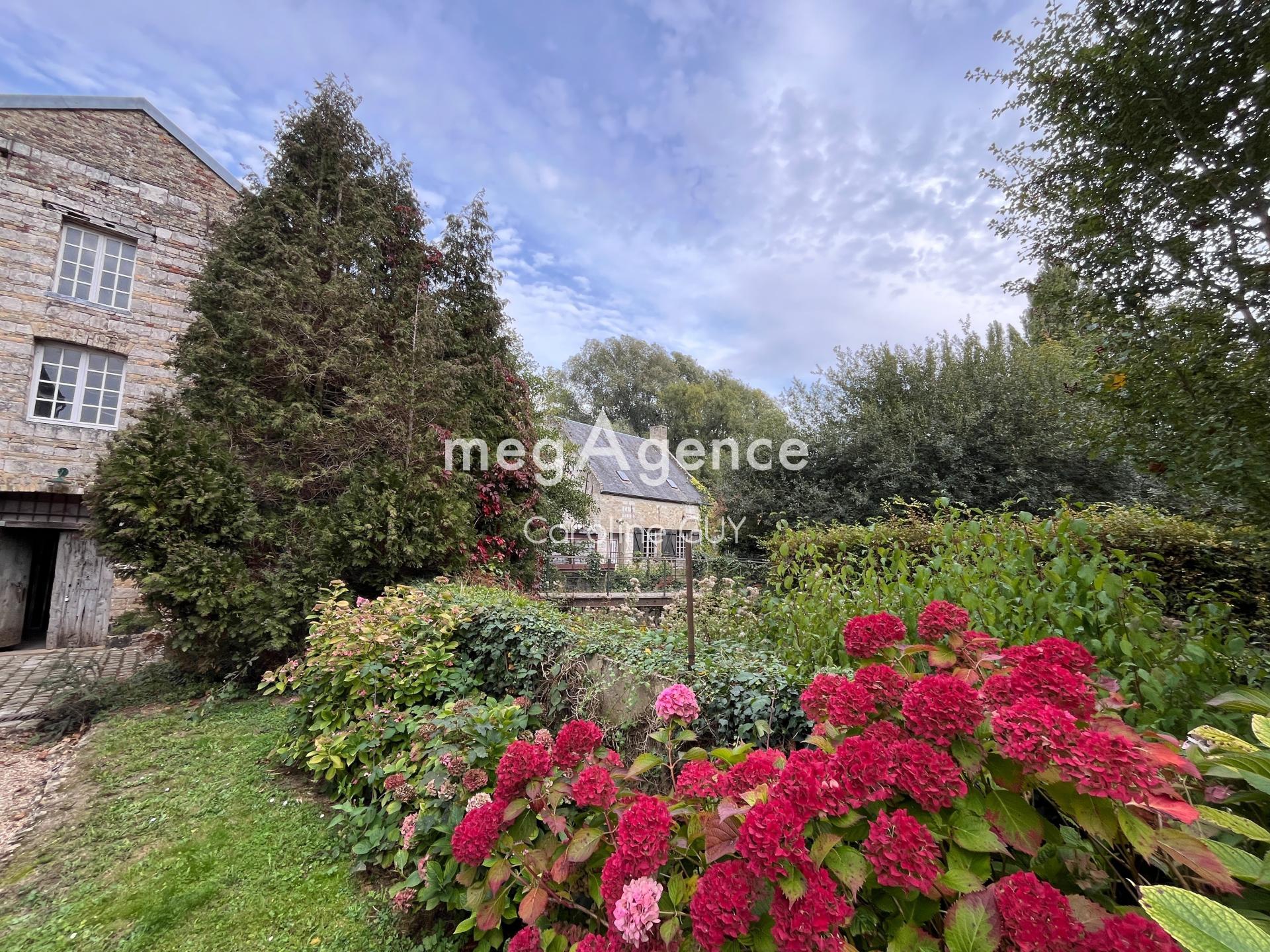 Miniature photo - 2 / 14