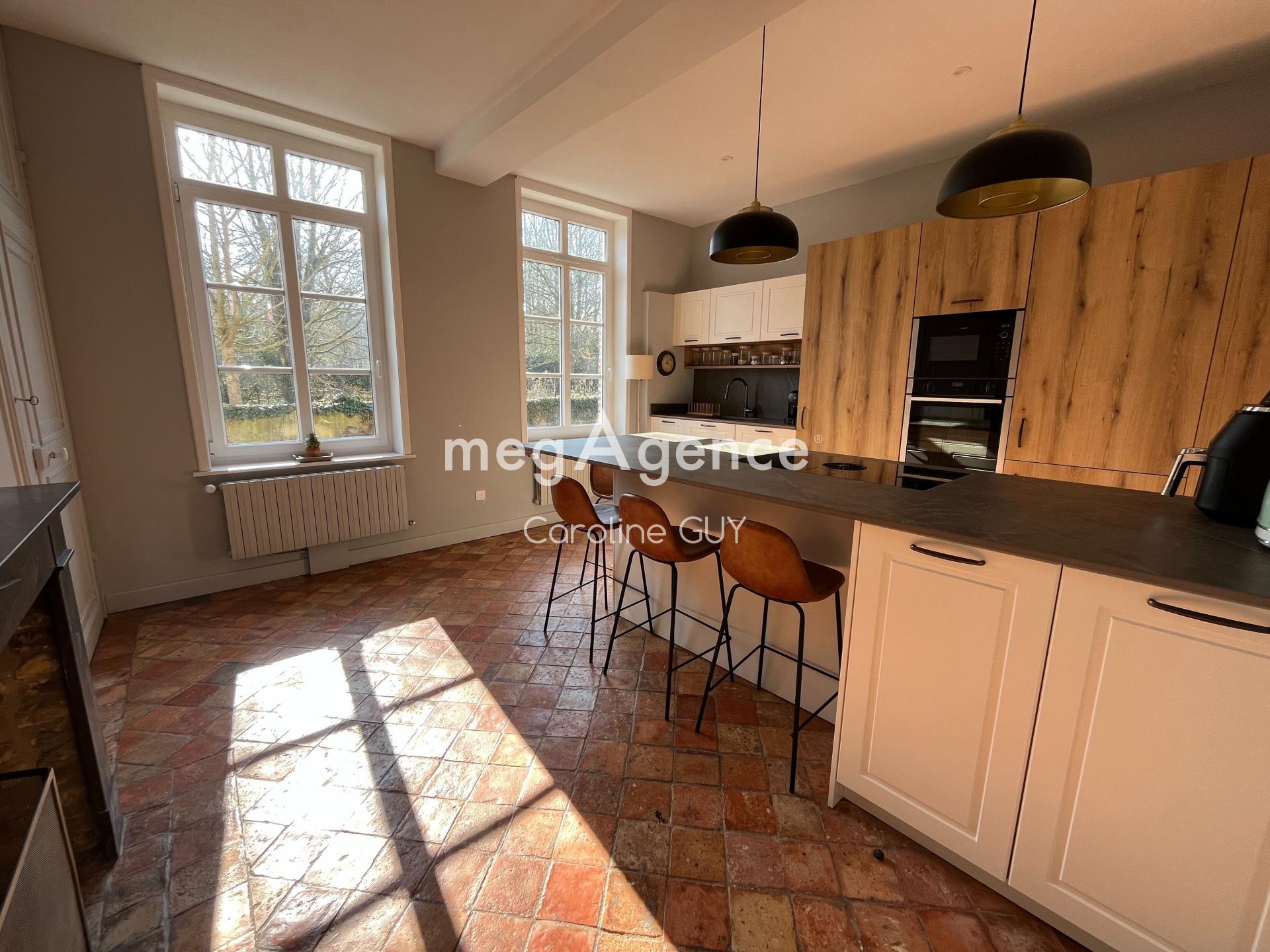 Miniature photo - 6 / 14