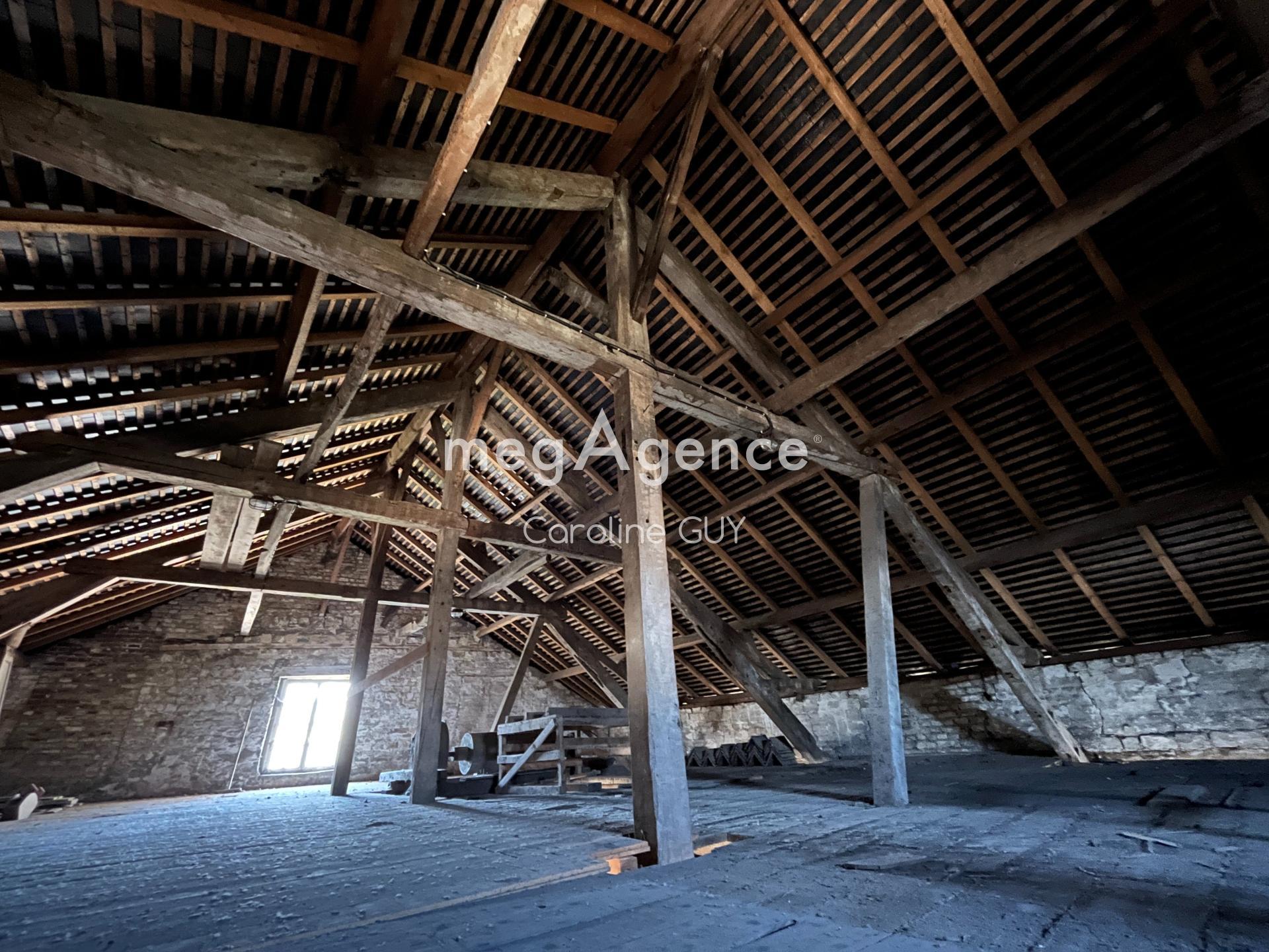 Miniature photo - 12 / 14