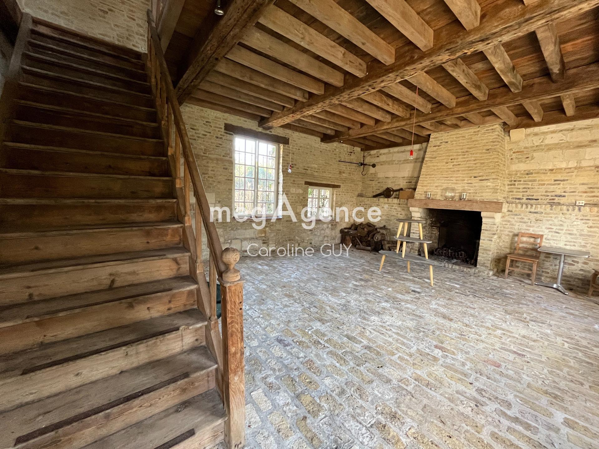 Miniature photo - 11 / 14