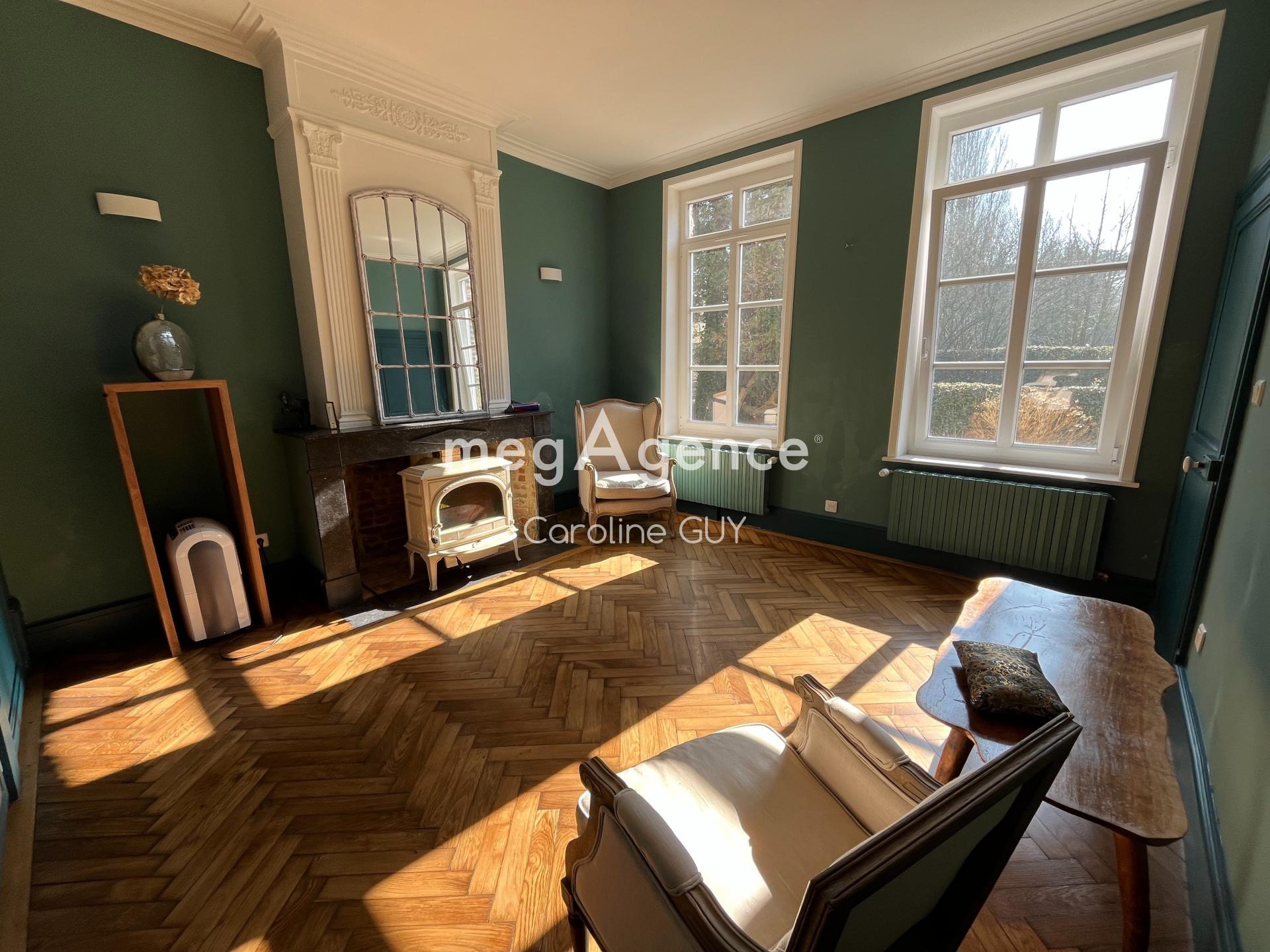 Miniature photo - 4 / 14