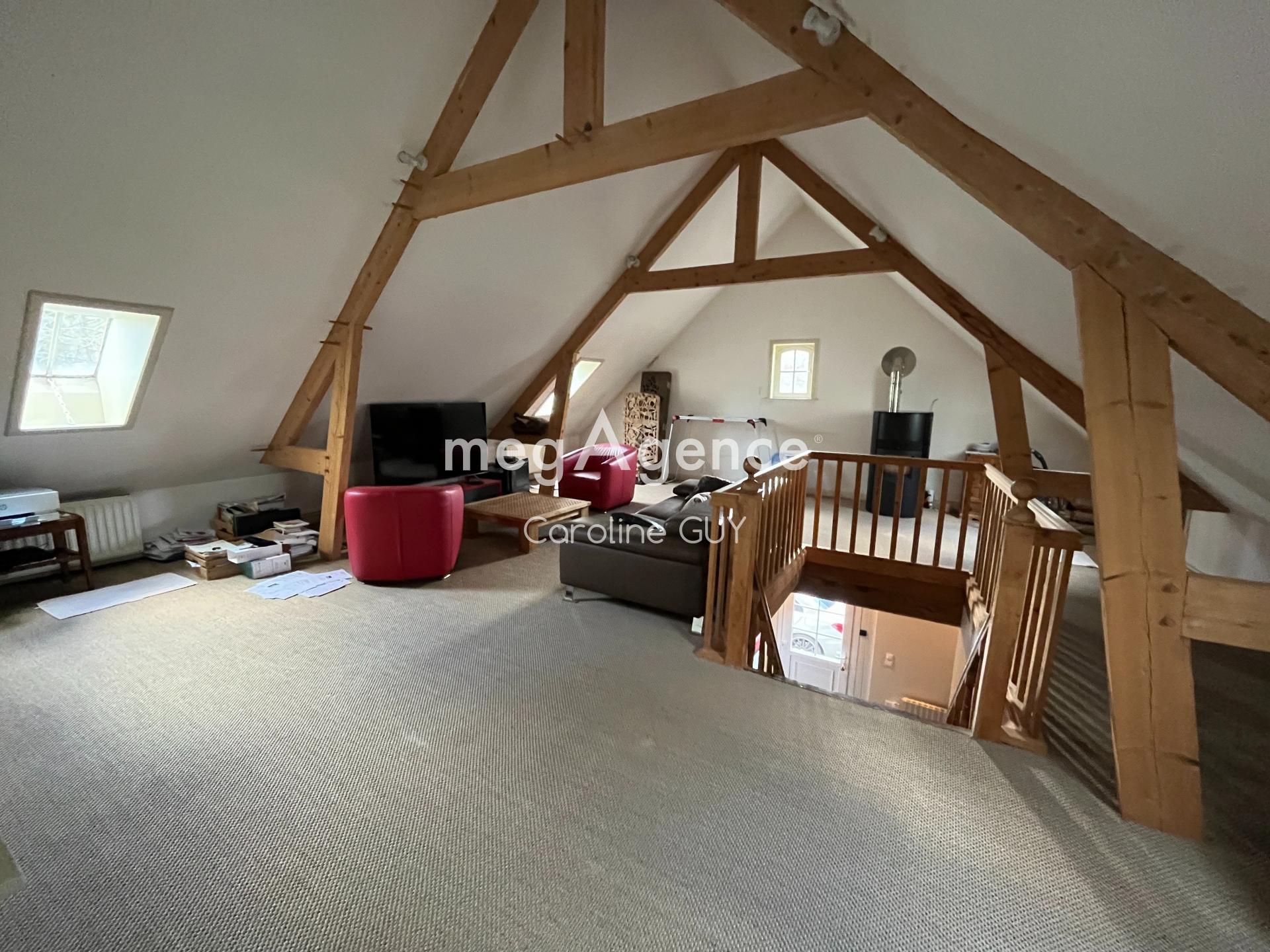 Miniature photo - 10 / 14