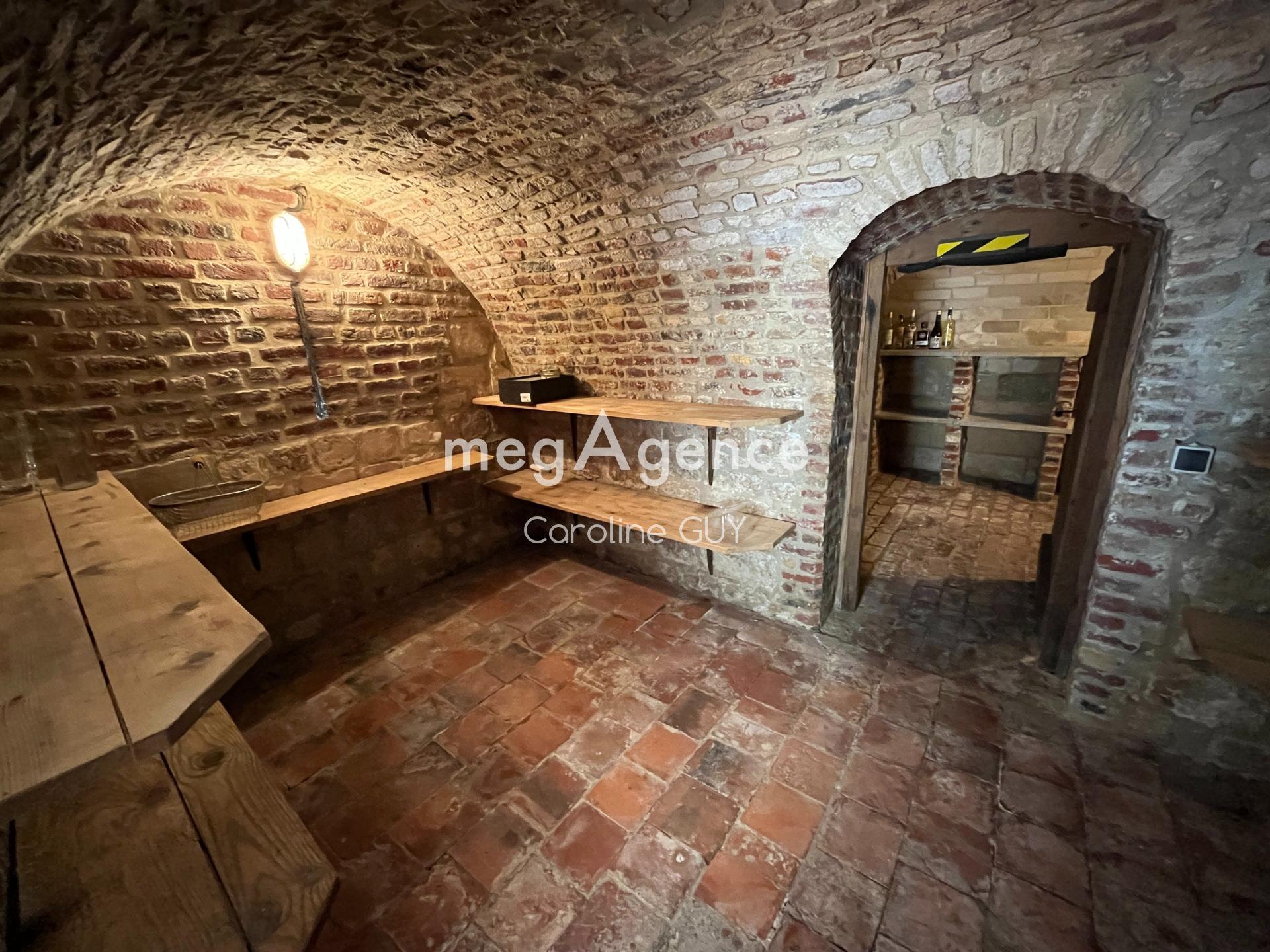 Miniature photo - 14 / 14