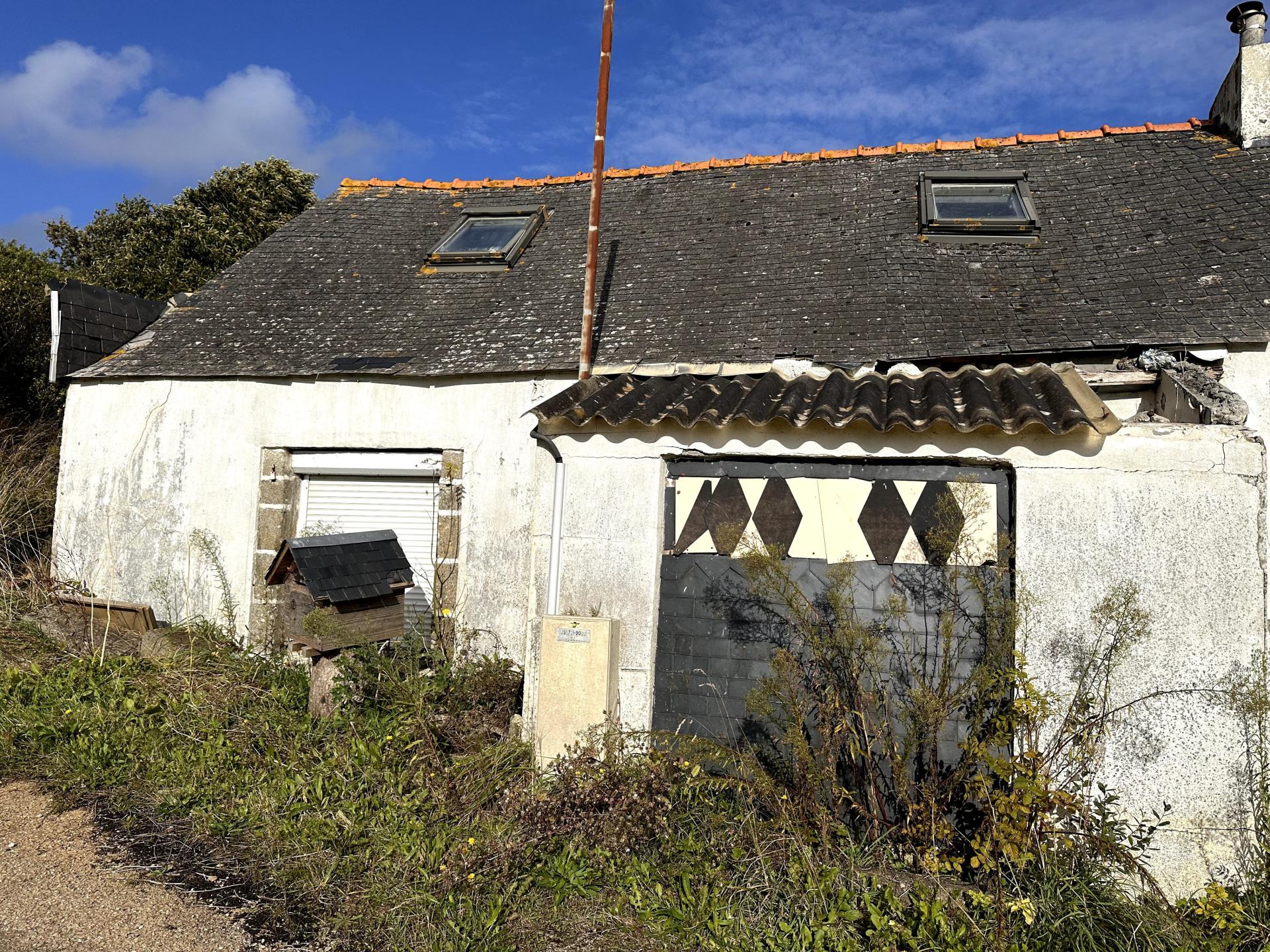 Miniature photo - 8 / 8