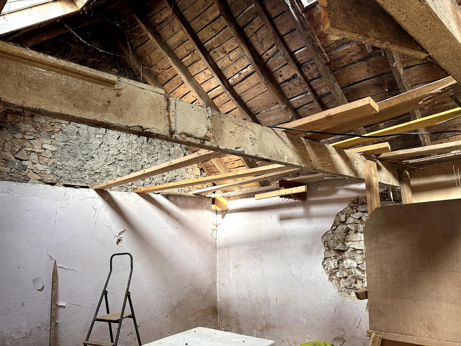 Miniature photo - 6 / 8