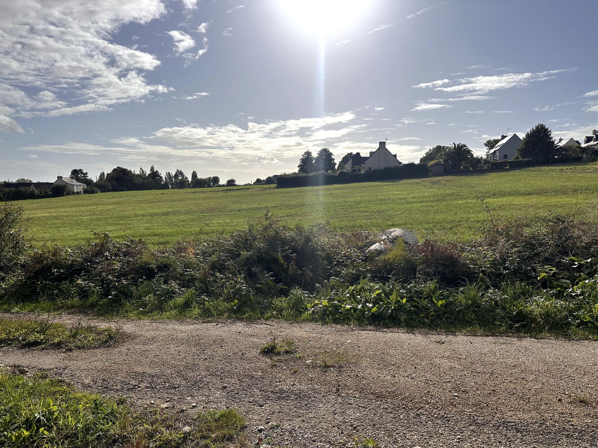 Miniature photo - 7 / 8