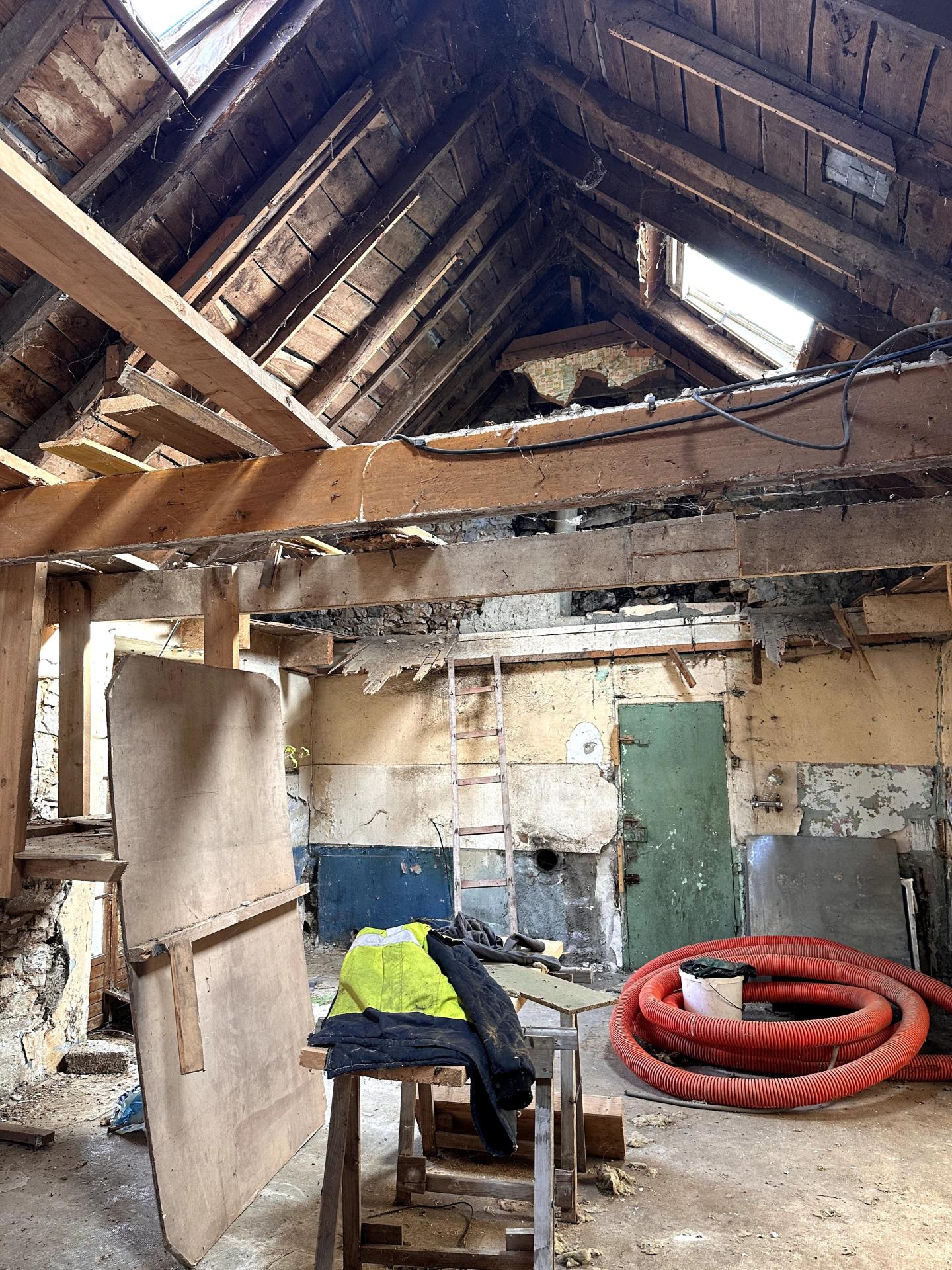 Miniature photo - 5 / 8