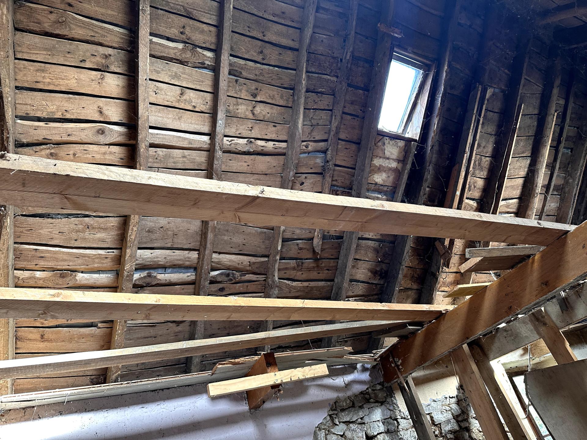 Miniature photo - 4 / 8