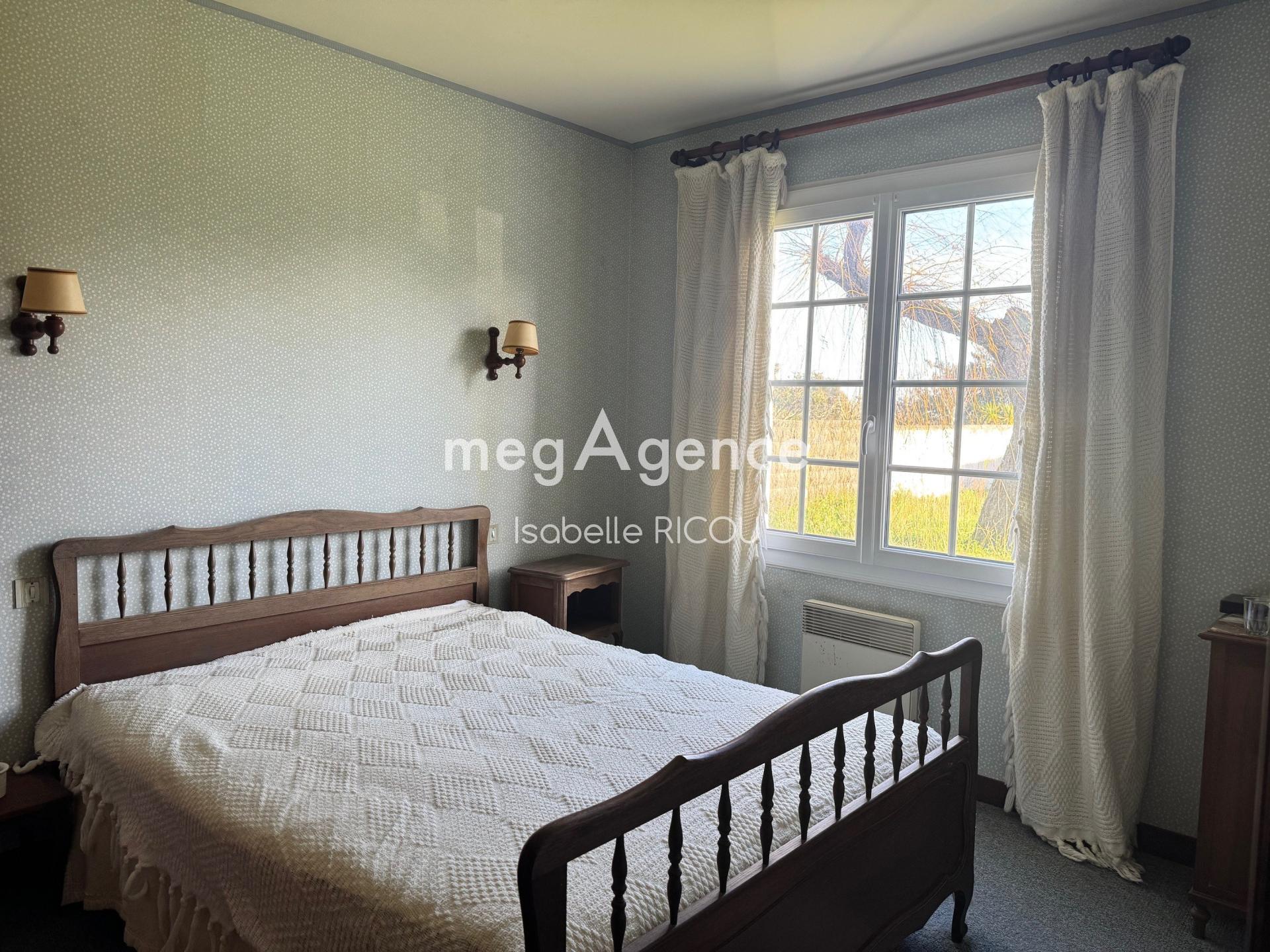 Miniature photo - 8 / 15