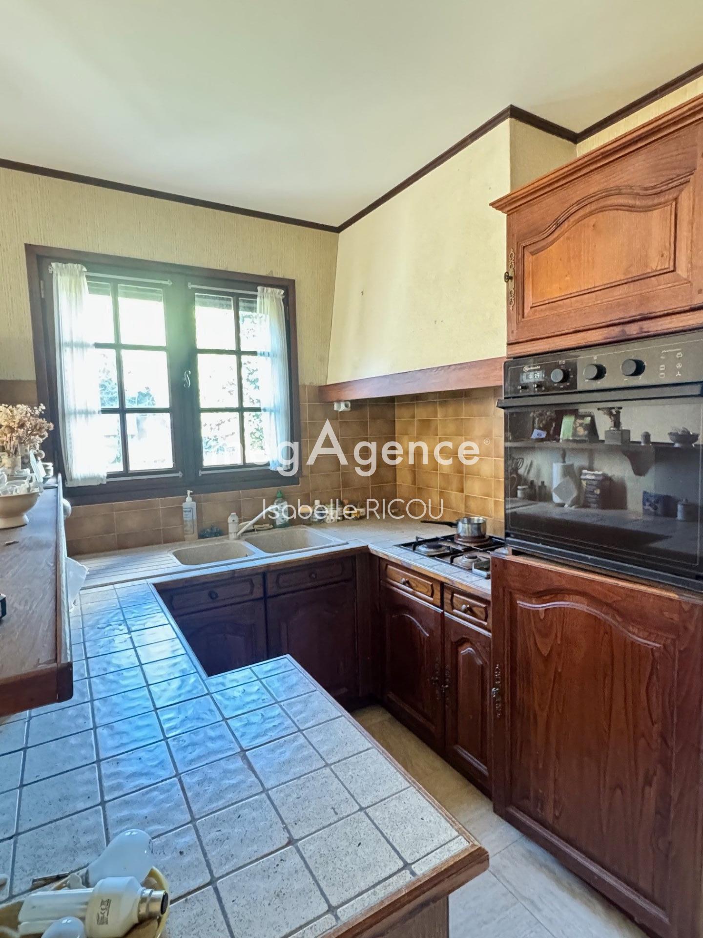 Miniature photo - 6 / 15