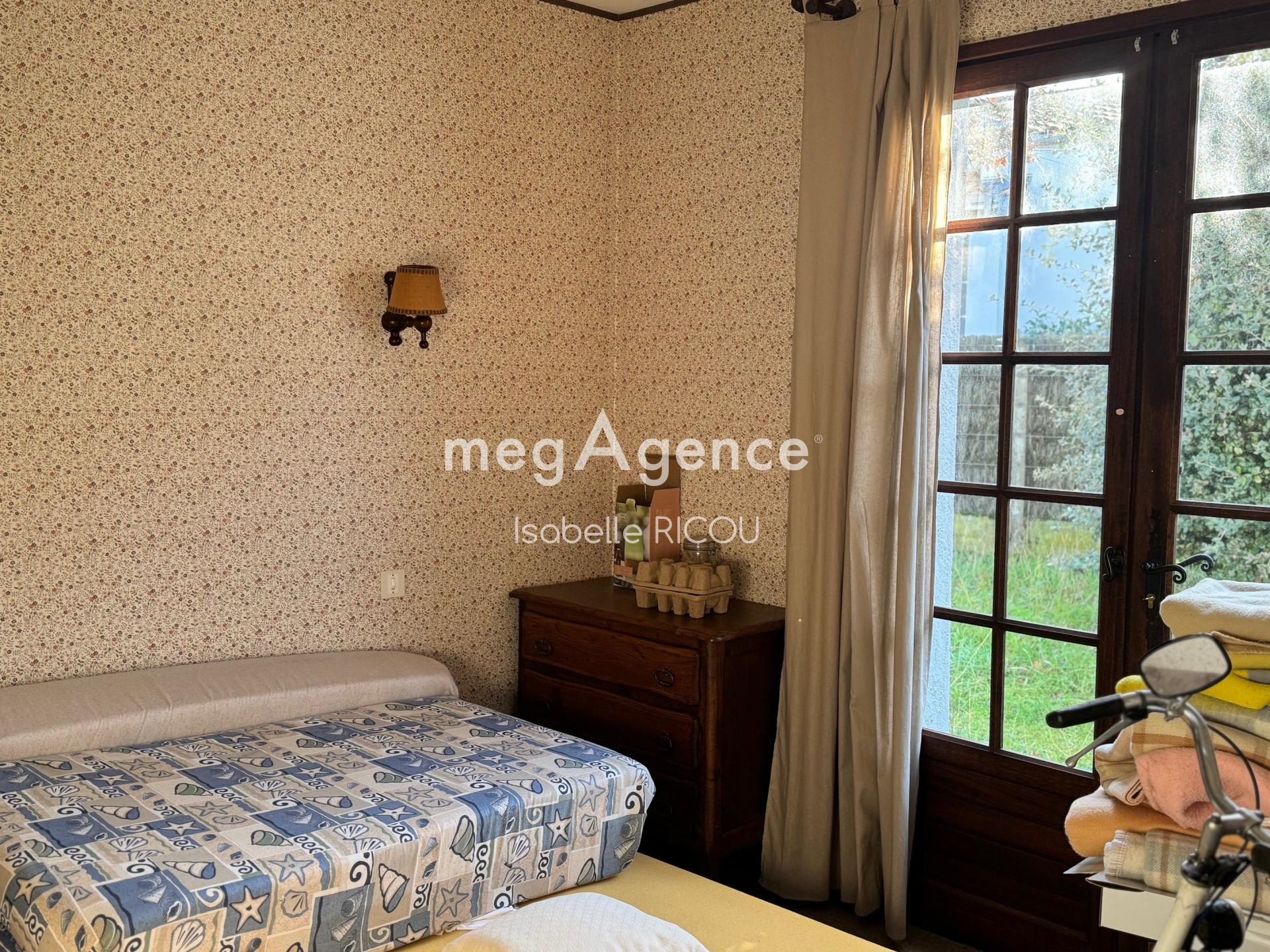 Miniature photo - 9 / 15