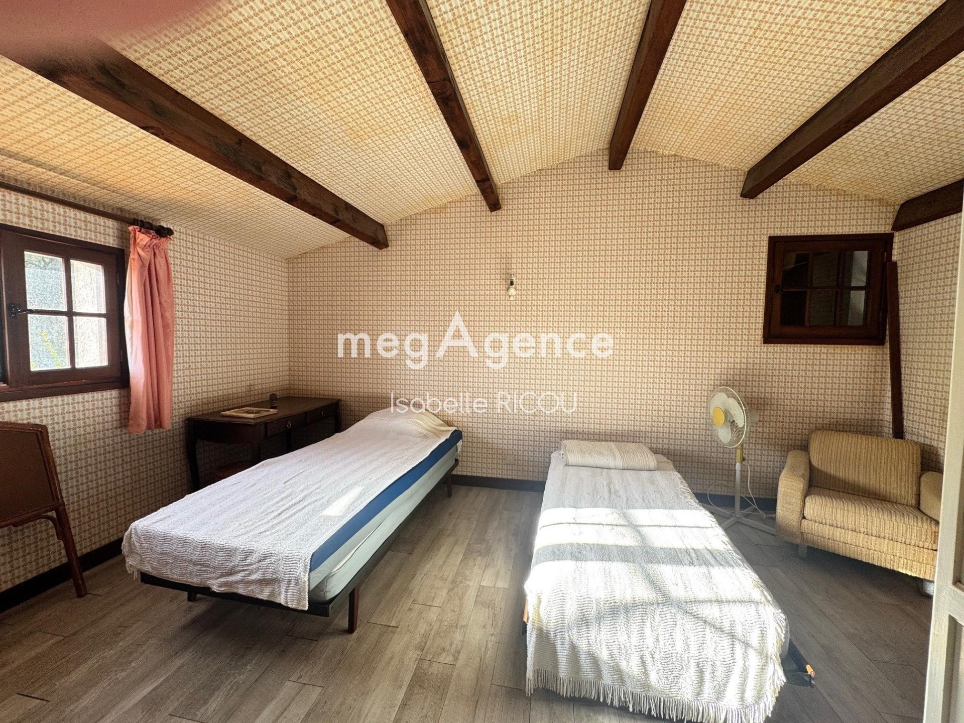 Miniature photo - 12 / 15