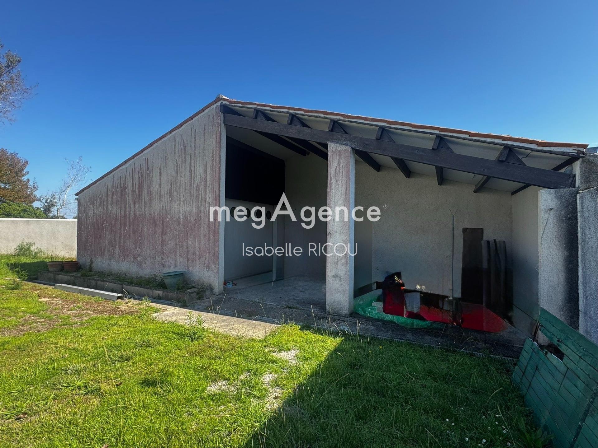 Miniature photo - 14 / 15