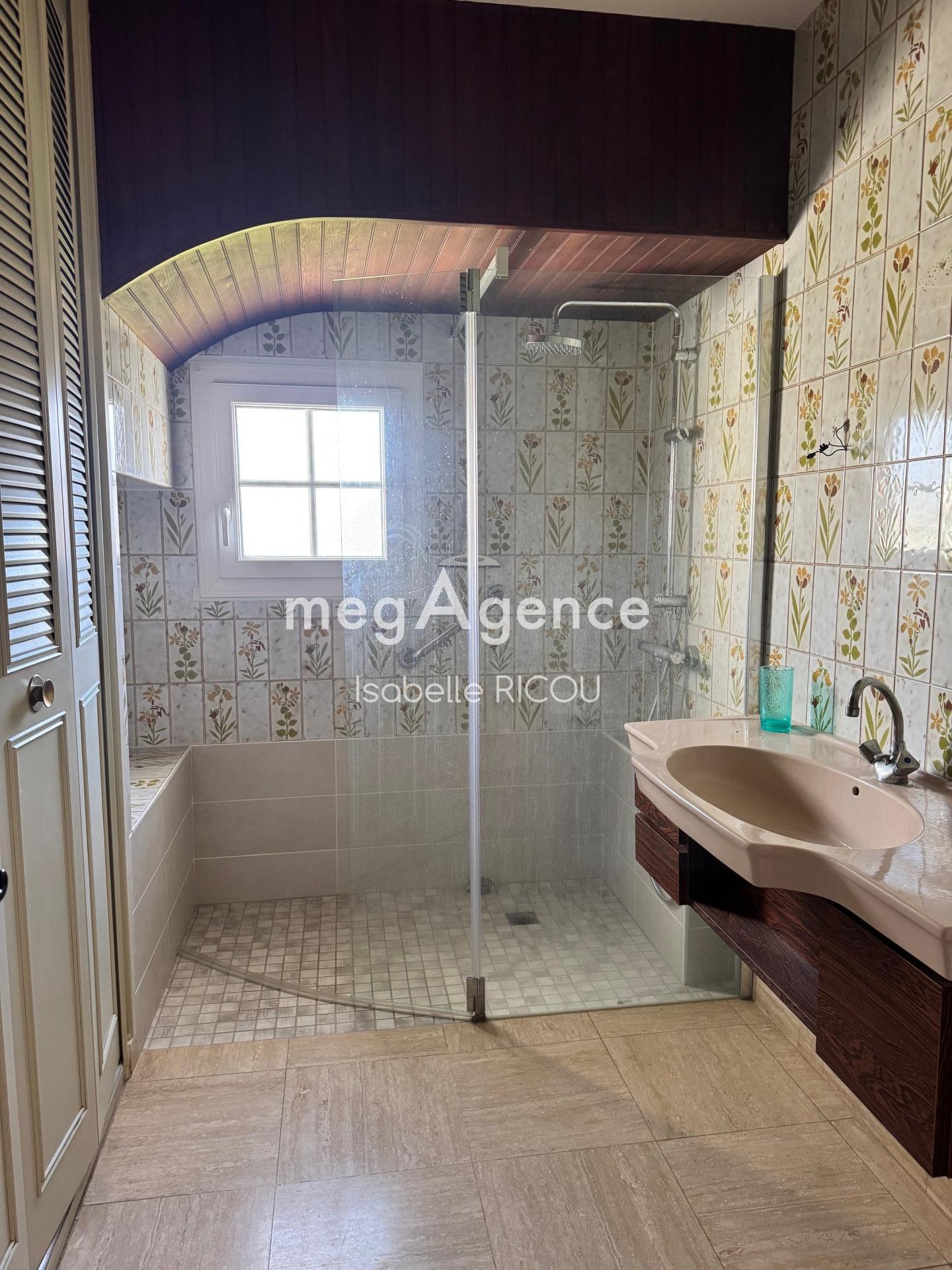 Miniature photo - 11 / 15