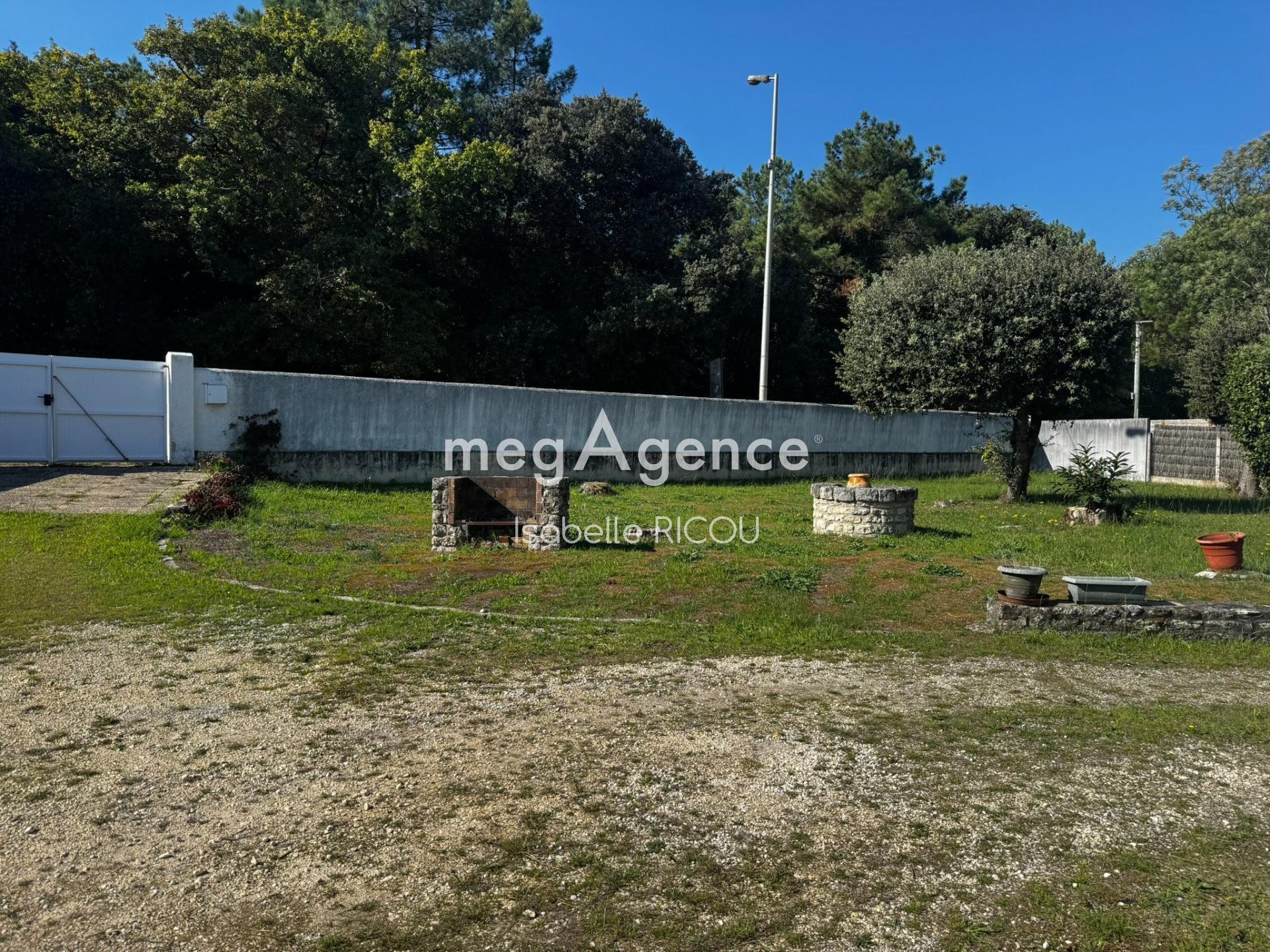 Miniature photo - 13 / 15