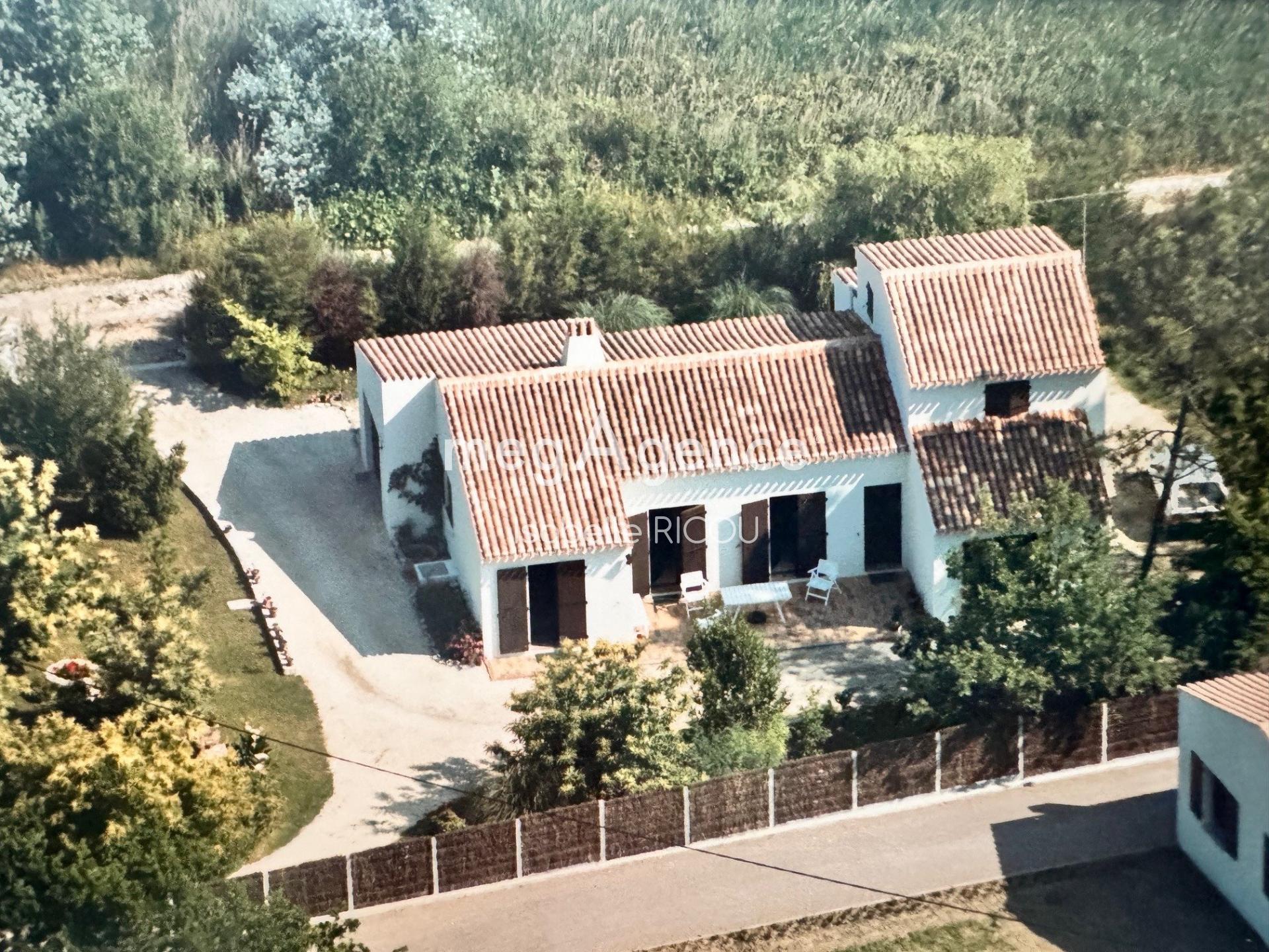 Miniature photo - 15 / 15