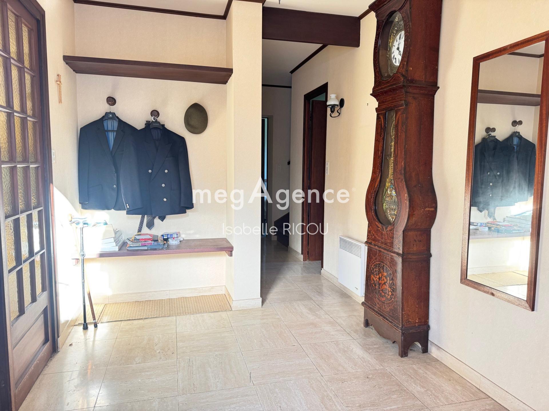 Miniature photo - 3 / 15