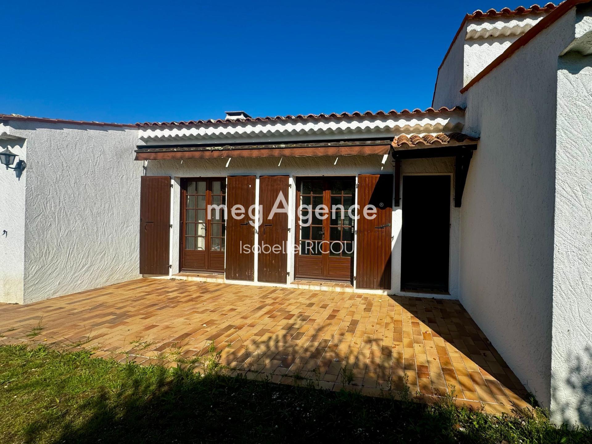 Miniature photo - 2 / 15