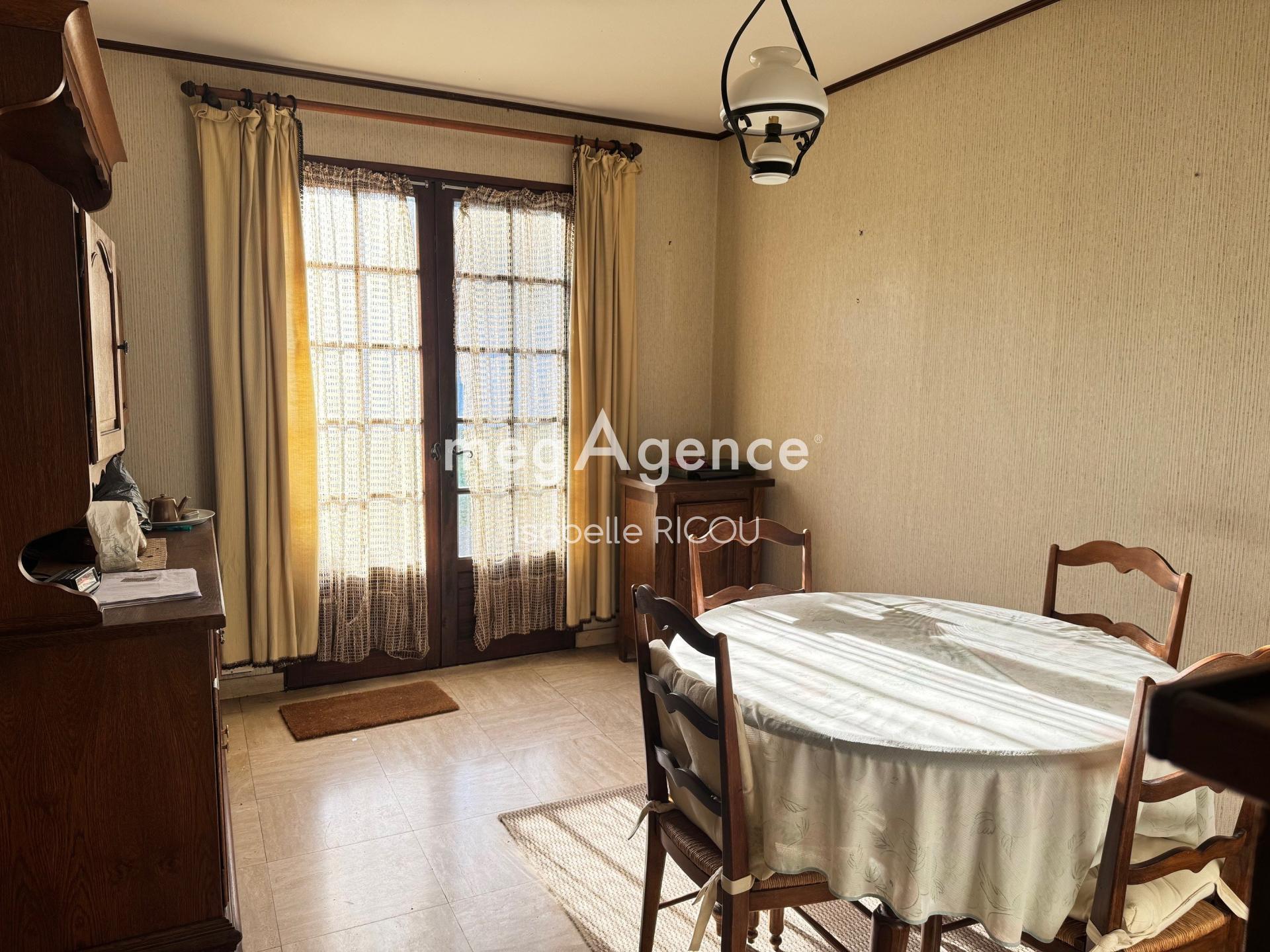 Miniature photo - 5 / 15