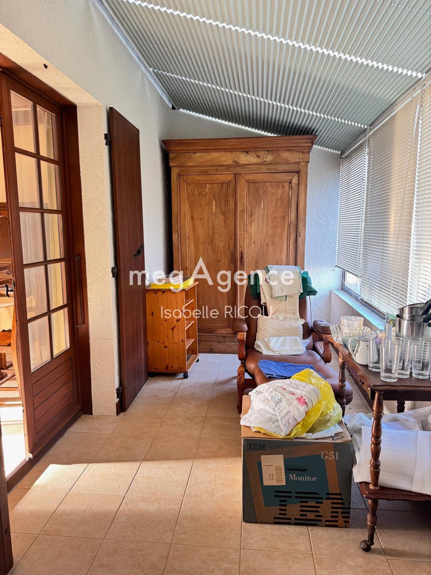 Miniature photo - 7 / 15