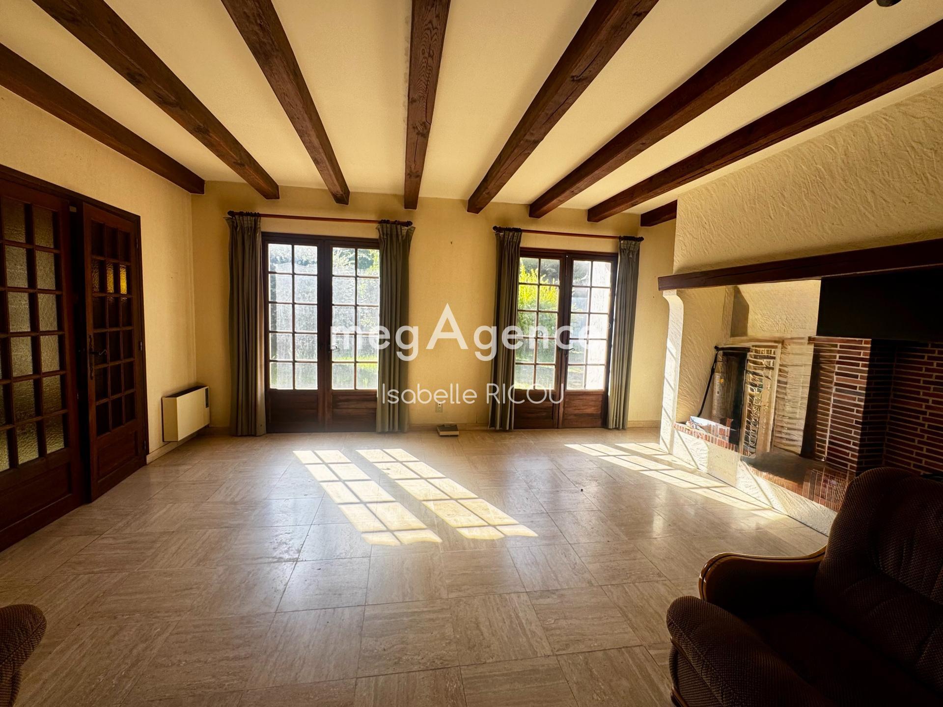 Miniature photo - 4 / 15