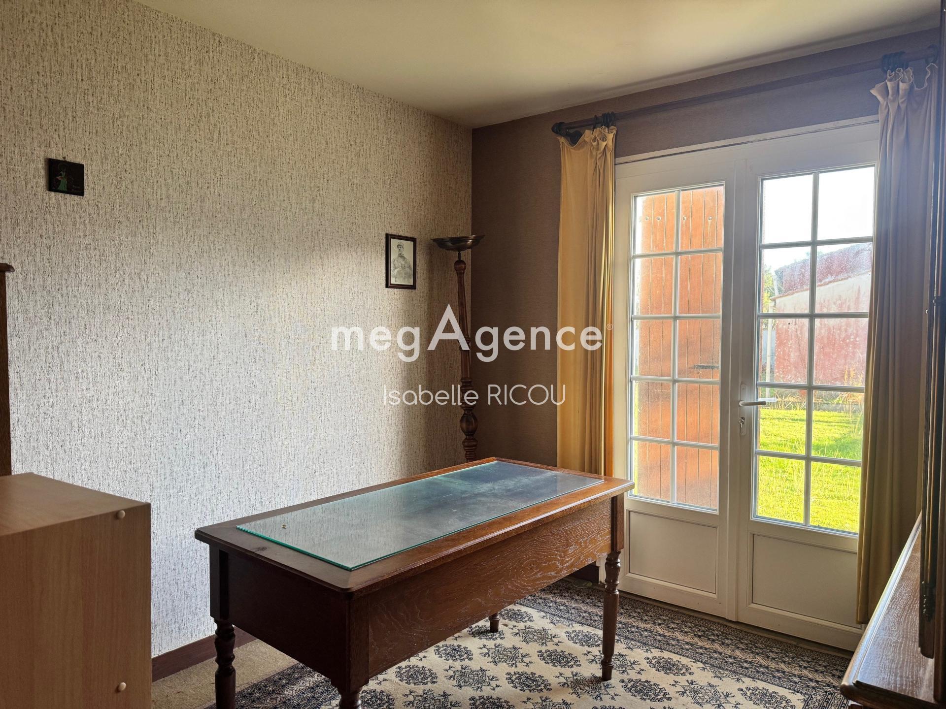 Miniature photo - 10 / 15