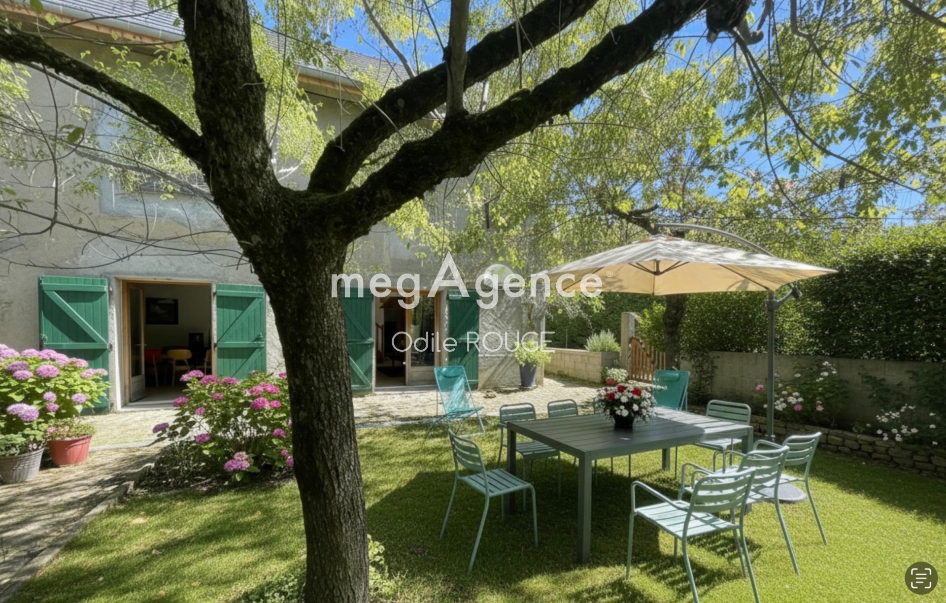 Miniature photo - 4 / 11