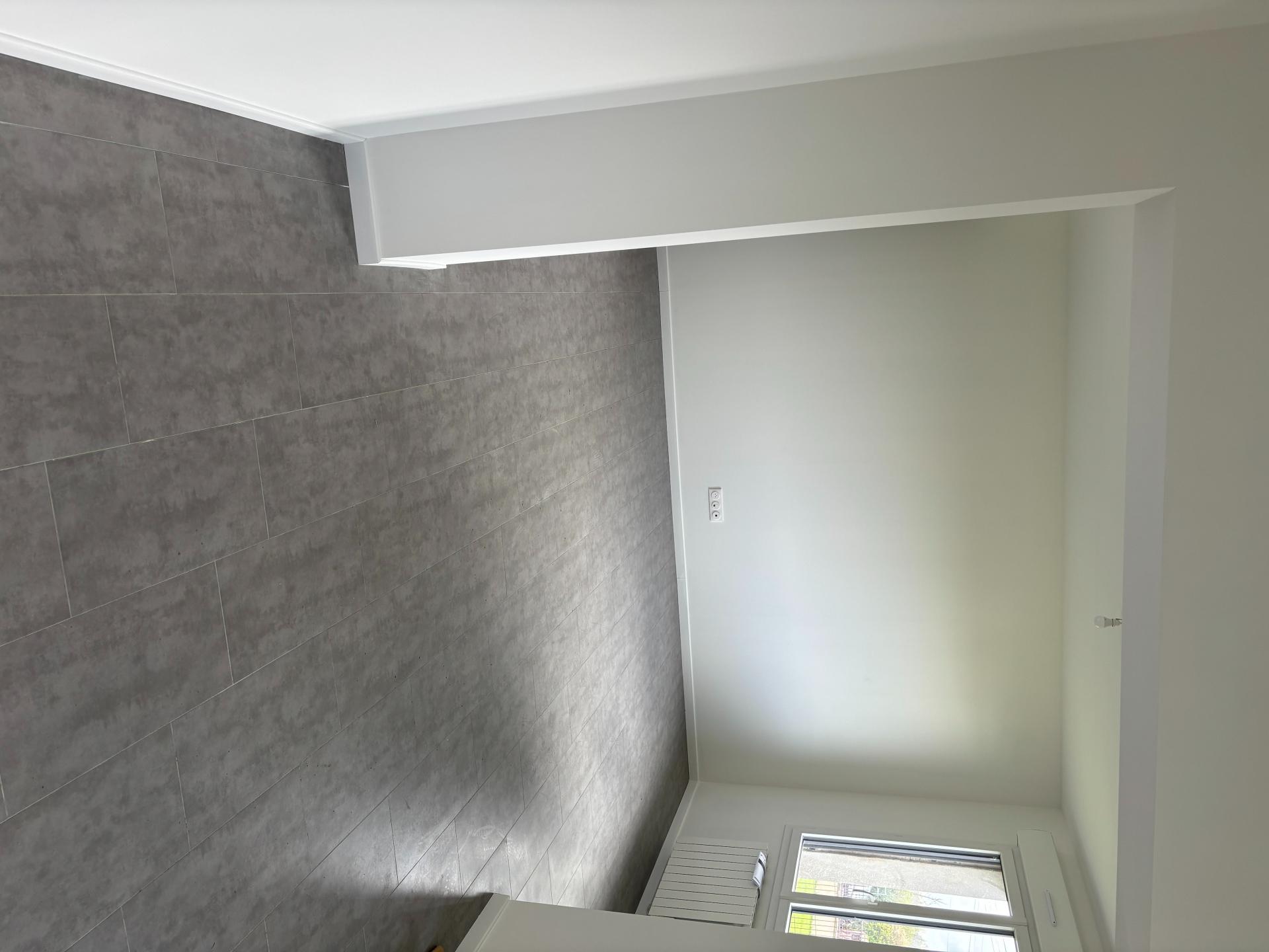 Miniature photo - 6 / 12