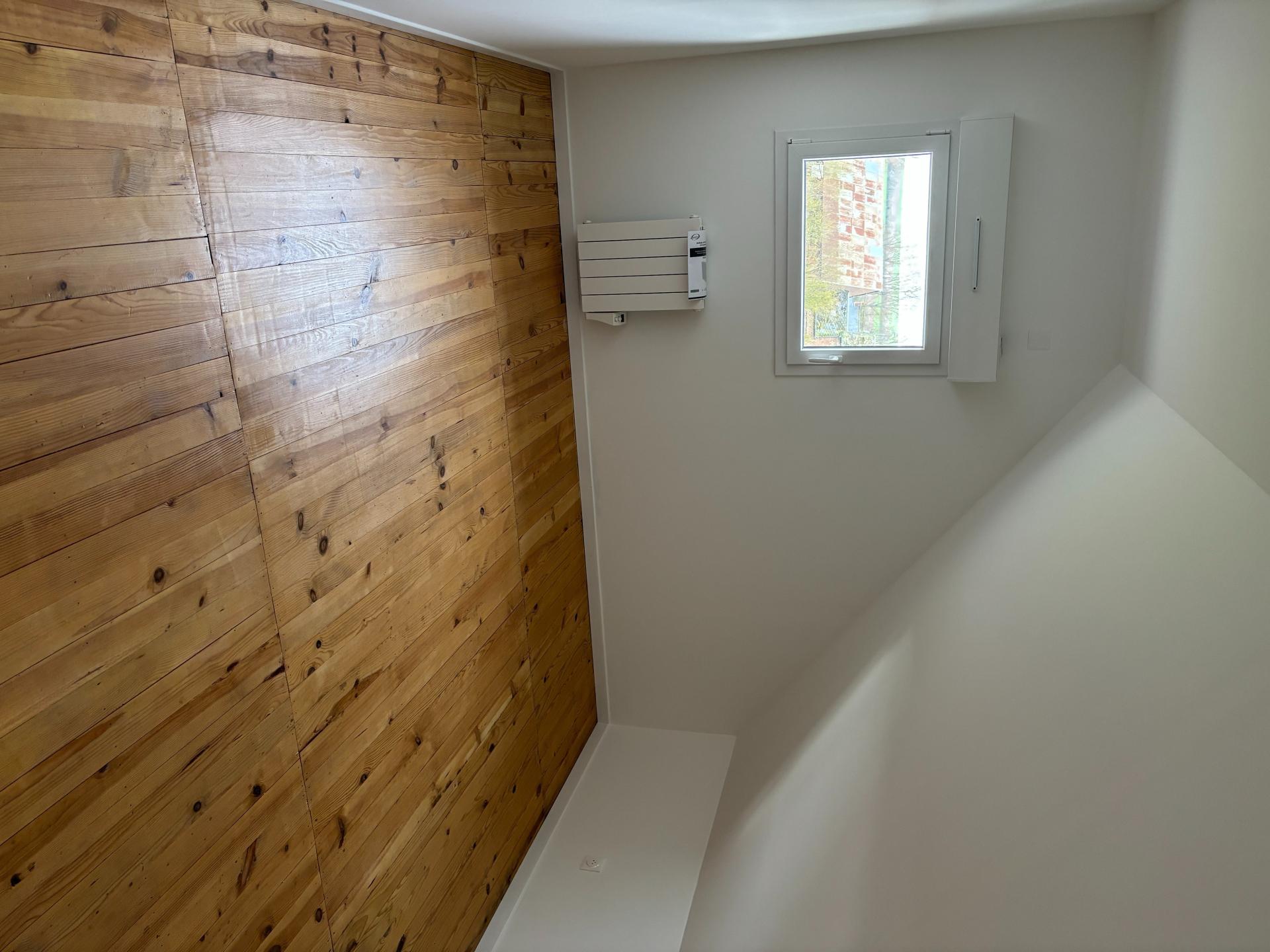 Miniature photo - 9 / 12