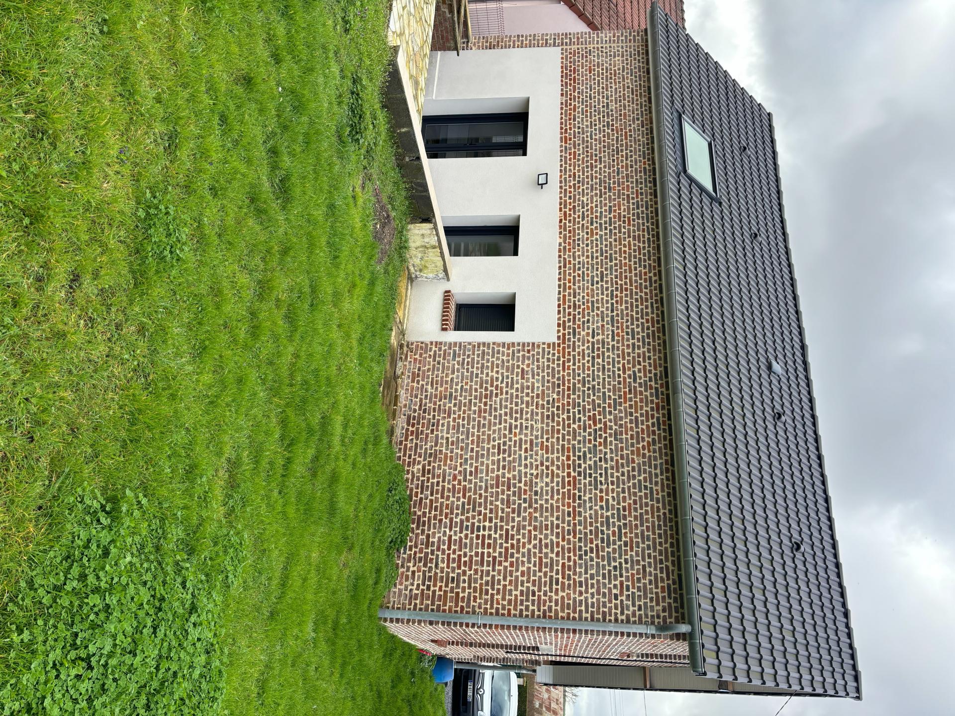 Miniature photo - 11 / 12