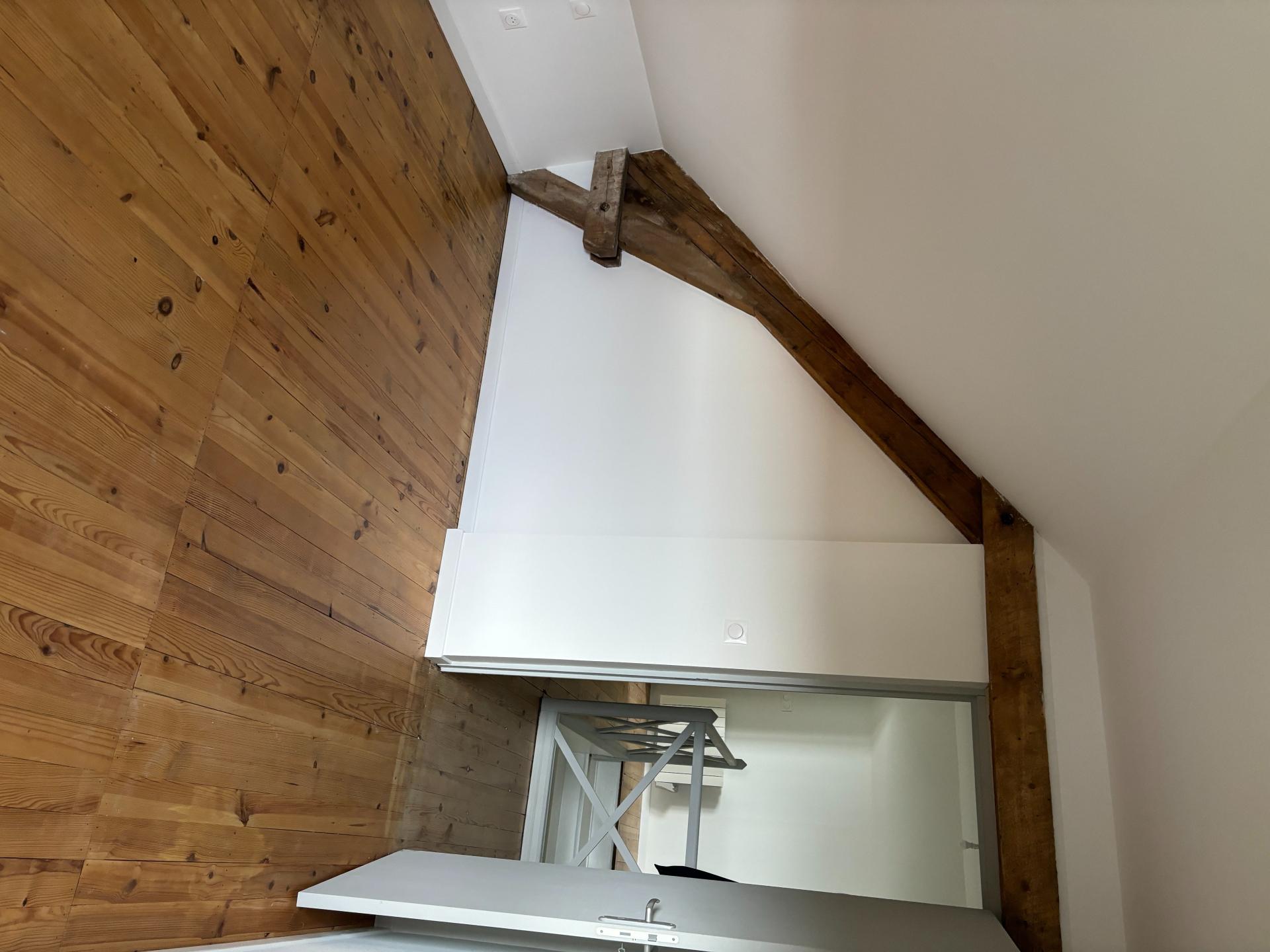 Miniature photo - 8 / 12