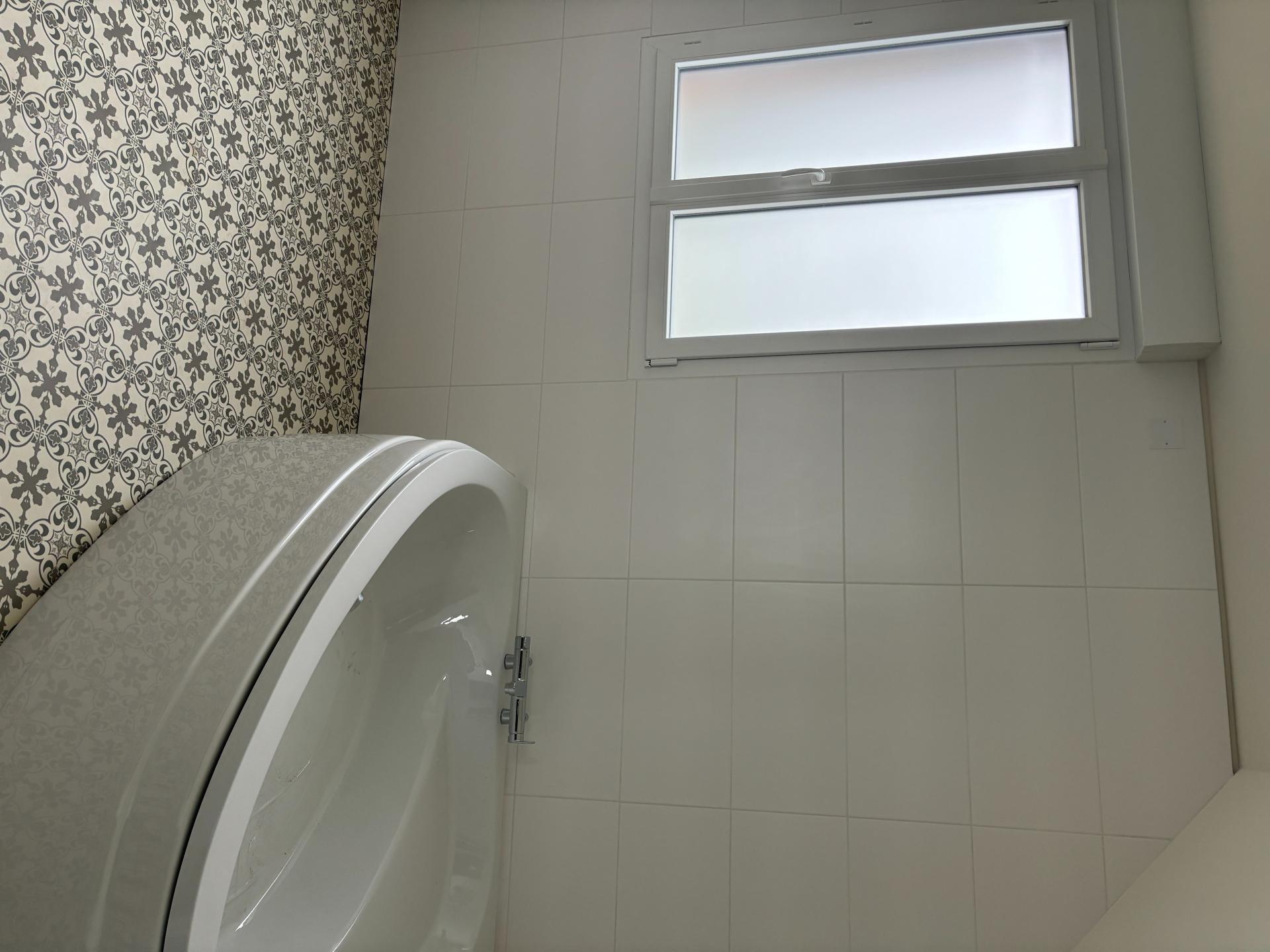 Miniature photo - 7 / 12