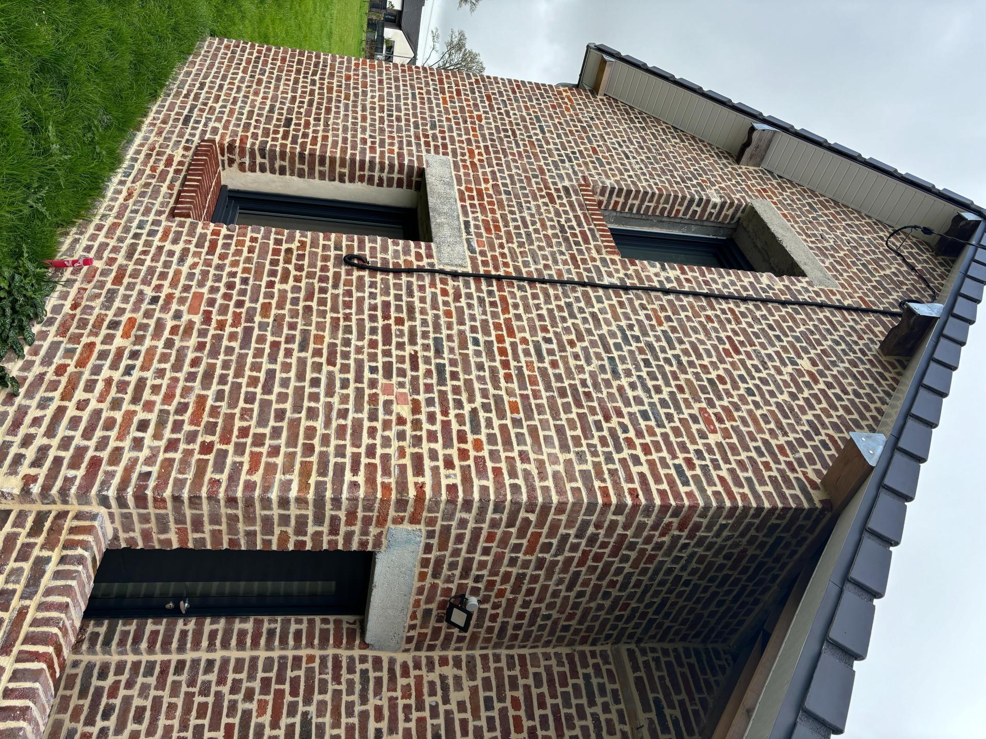 Miniature photo - 10 / 12