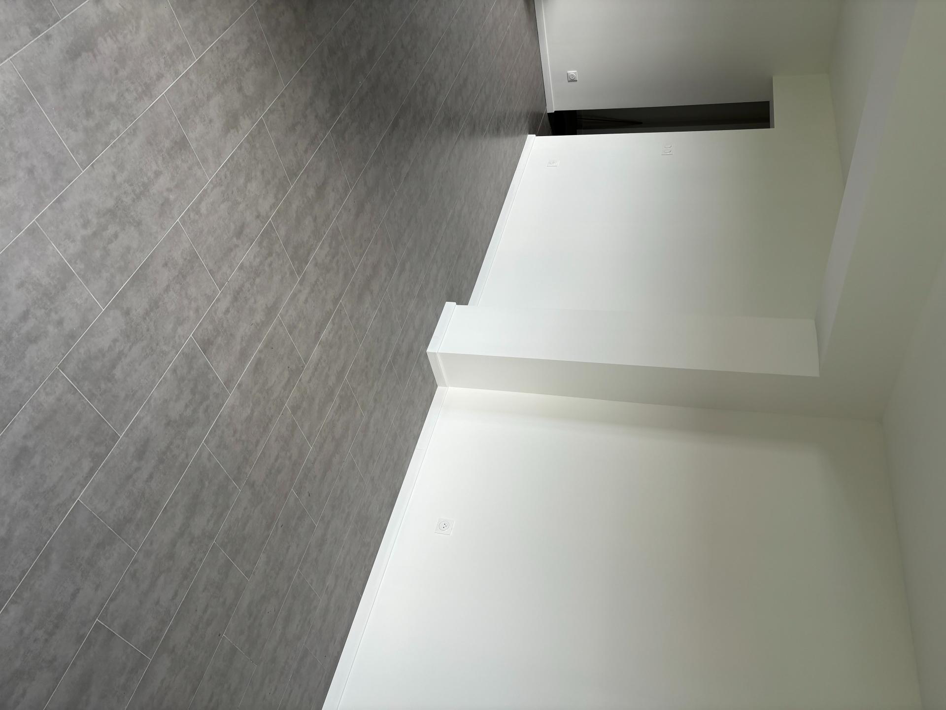 Miniature photo - 5 / 12