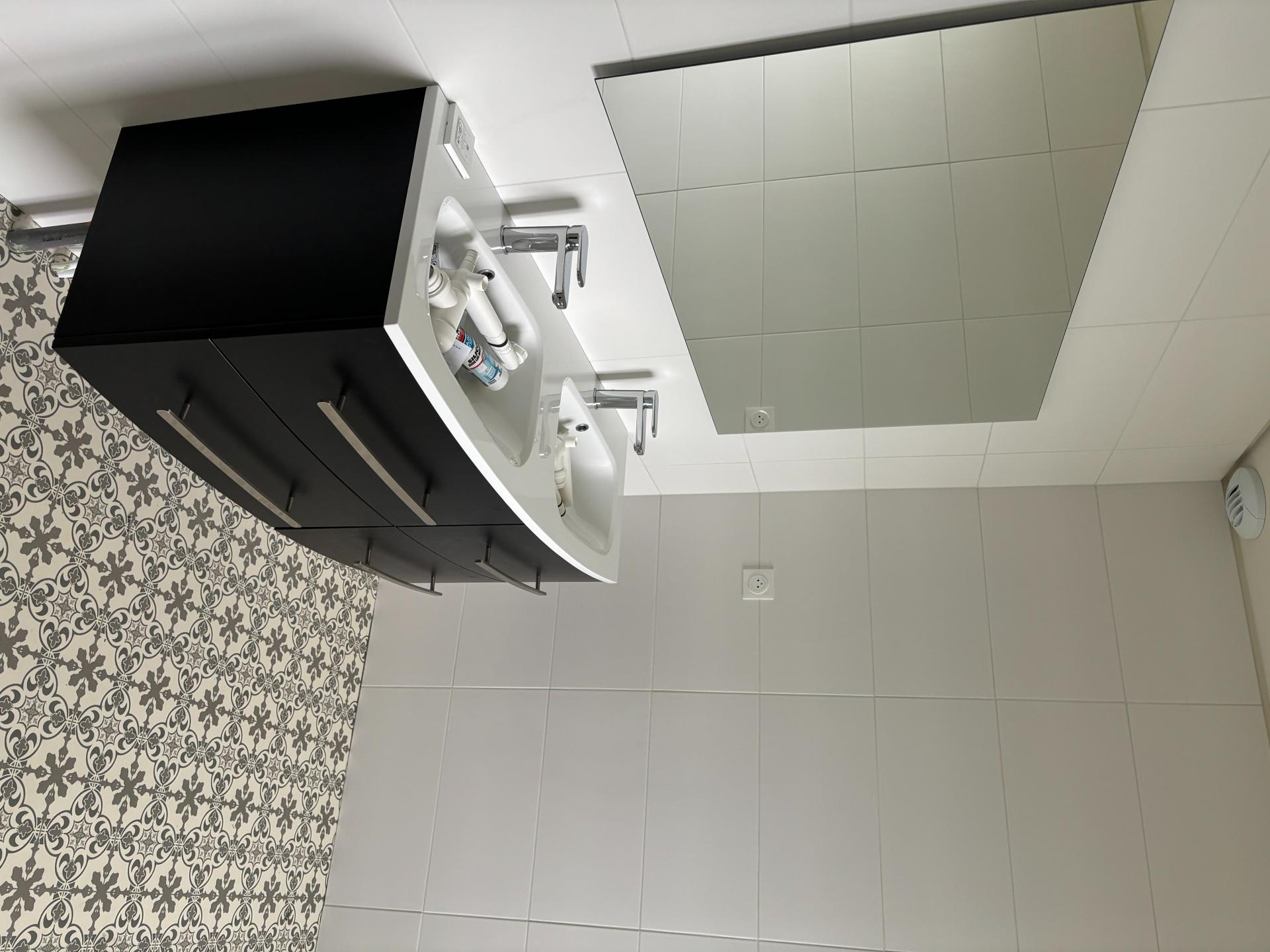 Miniature photo - 4 / 12