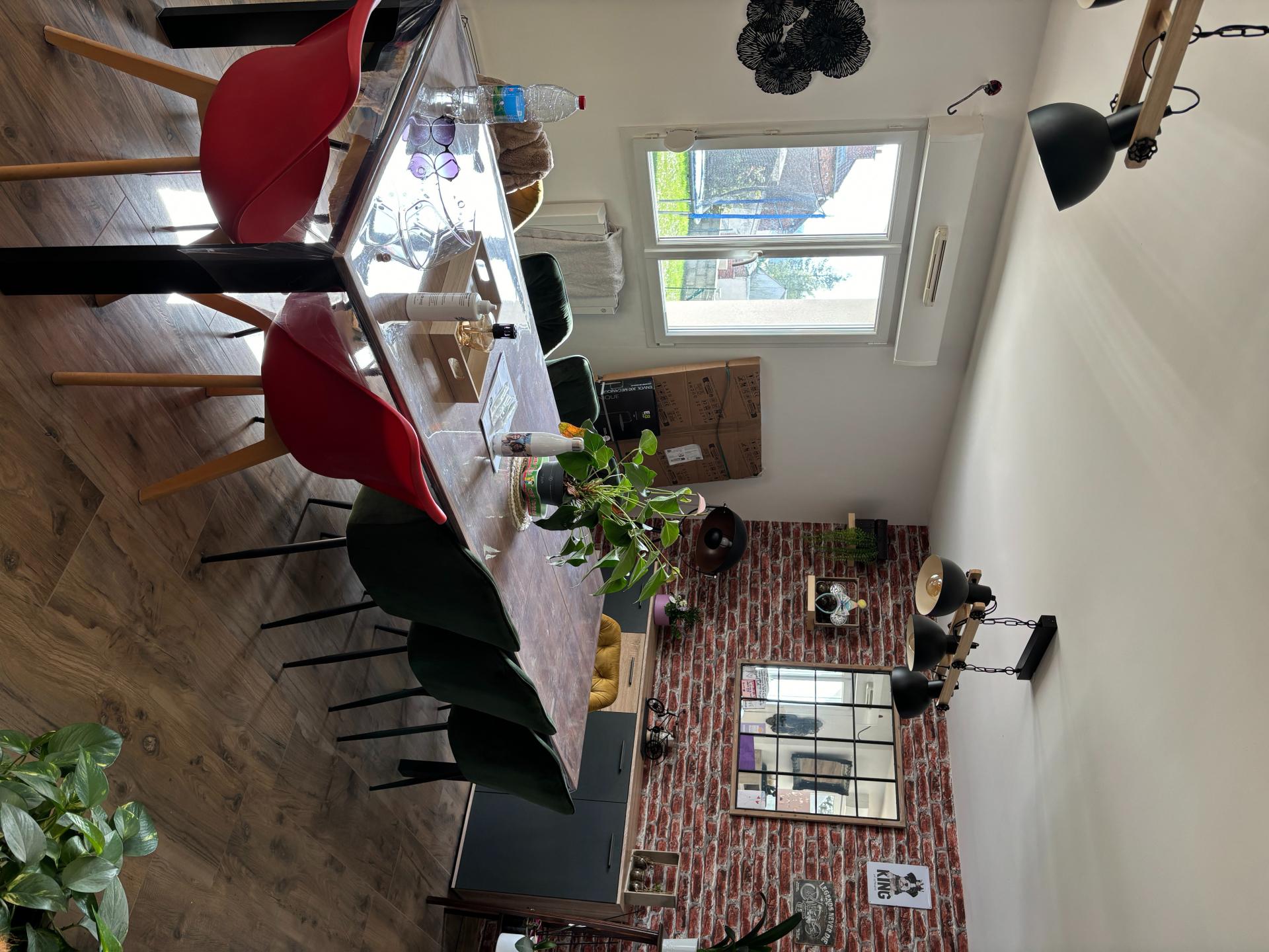 Miniature photo - 7 / 12