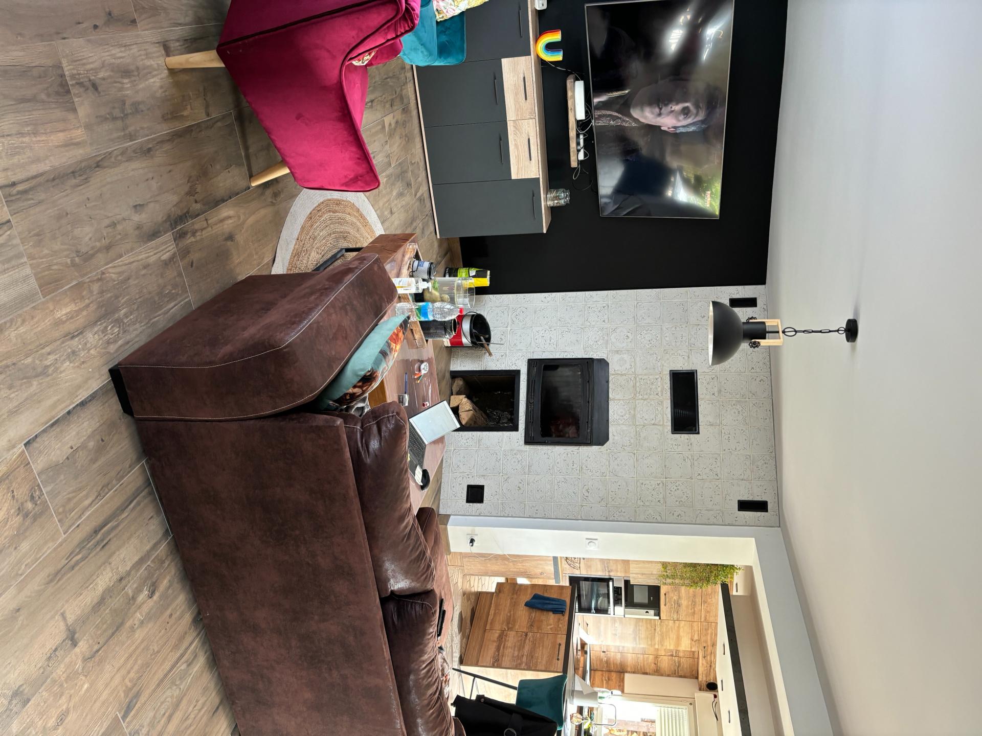 Miniature photo - 5 / 12