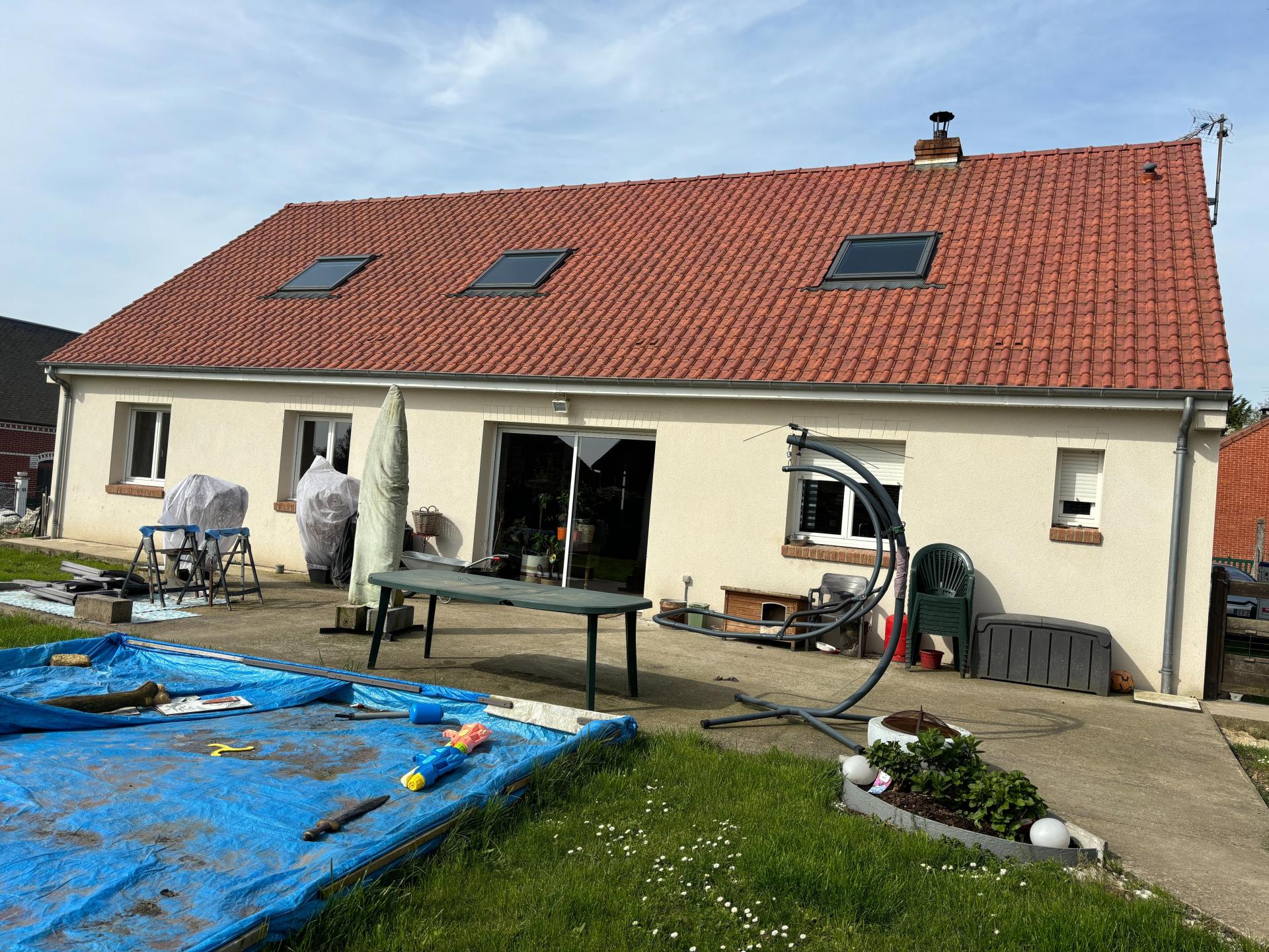 Miniature photo - 2 / 12