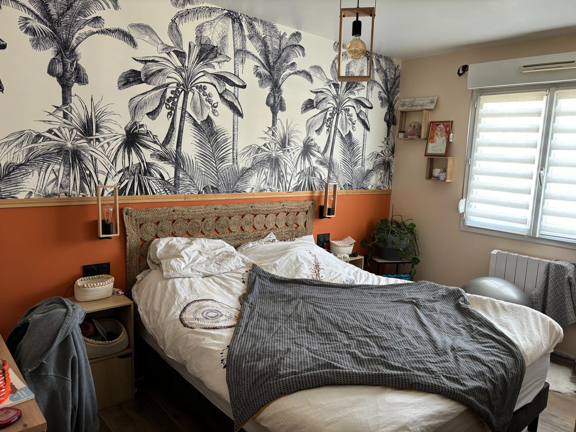 Miniature photo - 8 / 12