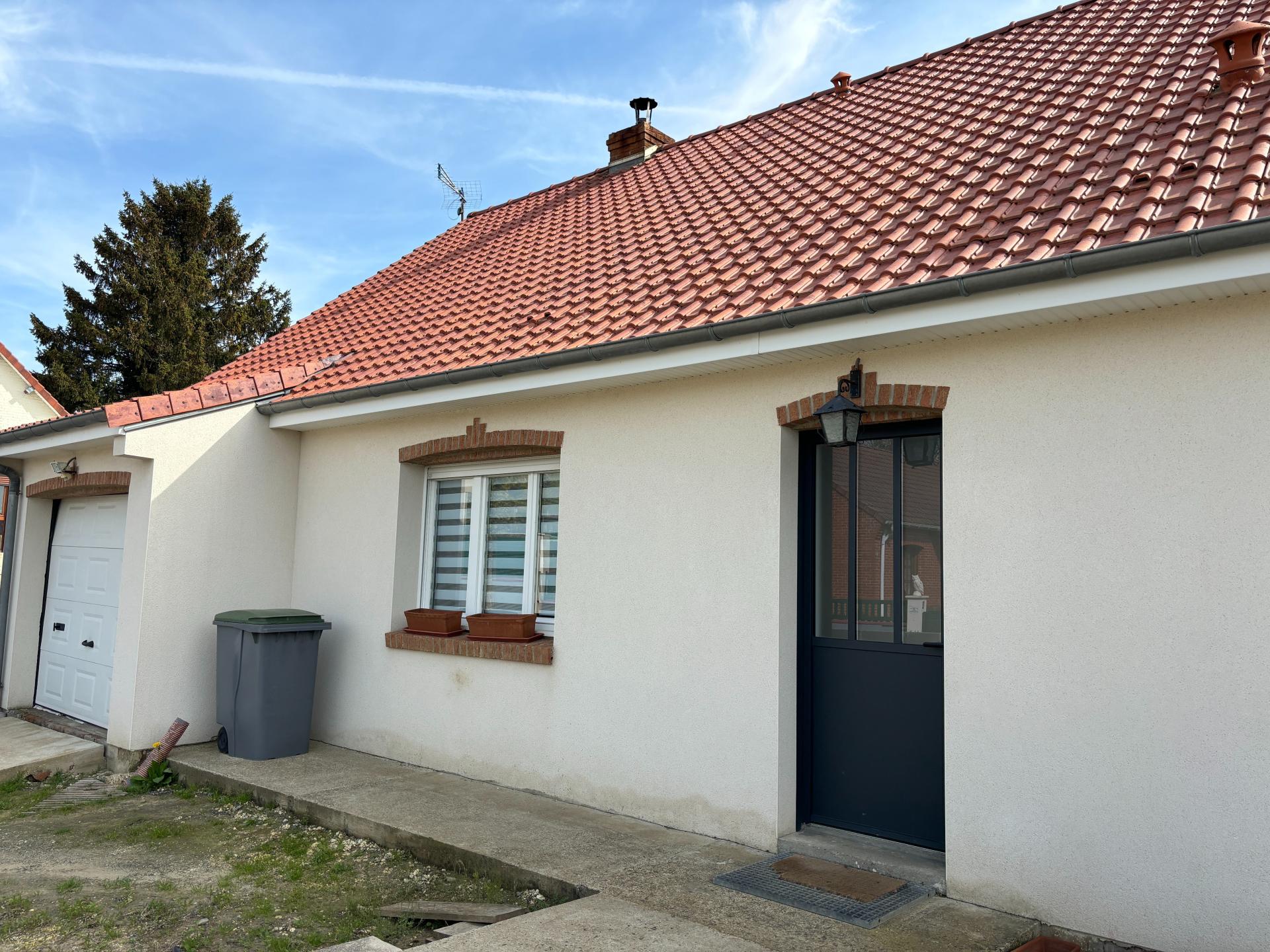 Miniature photo - 12 / 12