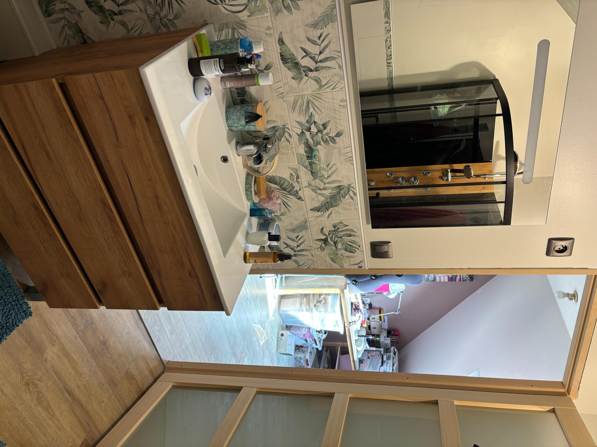 Miniature photo - 9 / 12