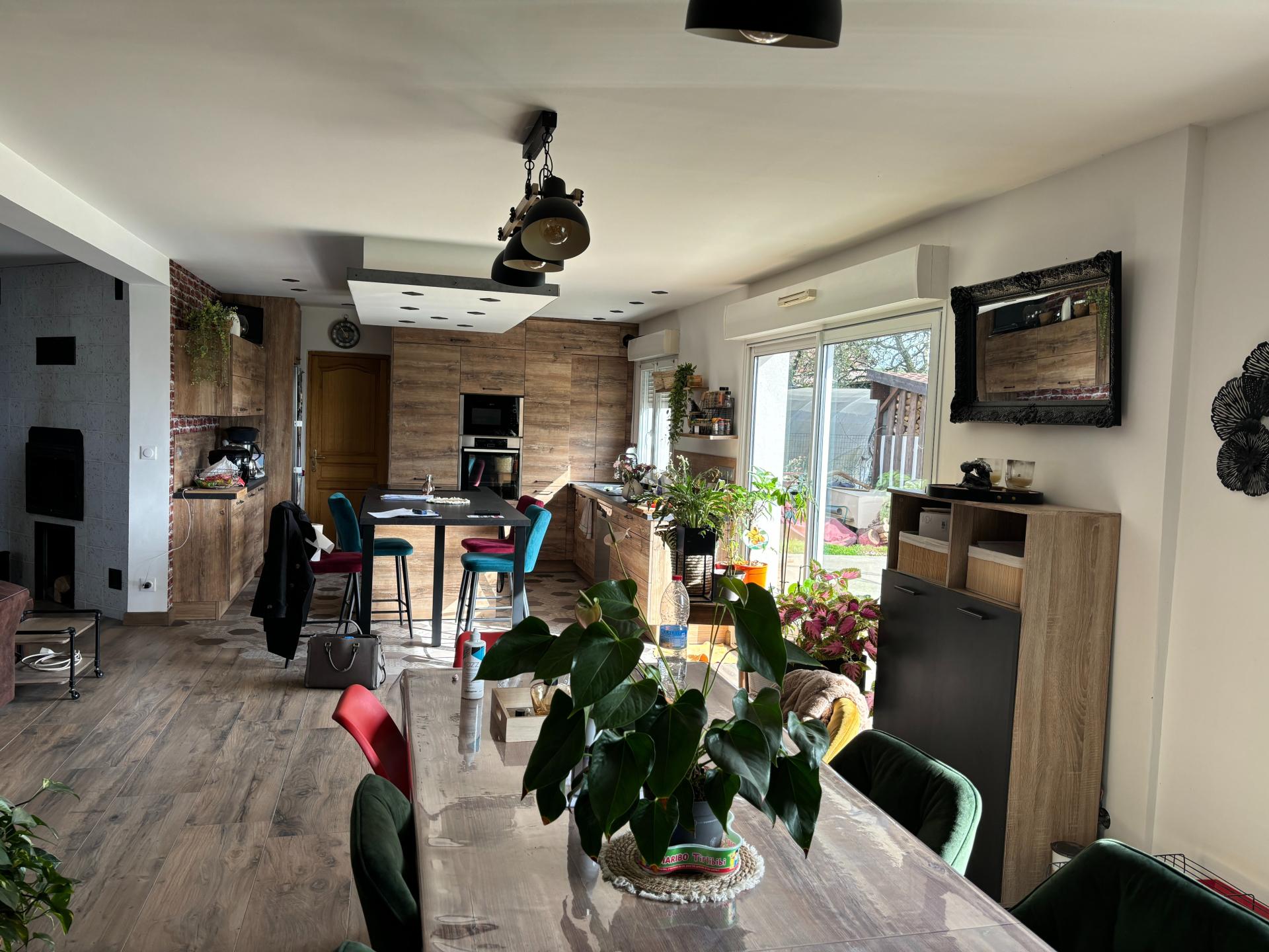 Miniature photo - 6 / 12