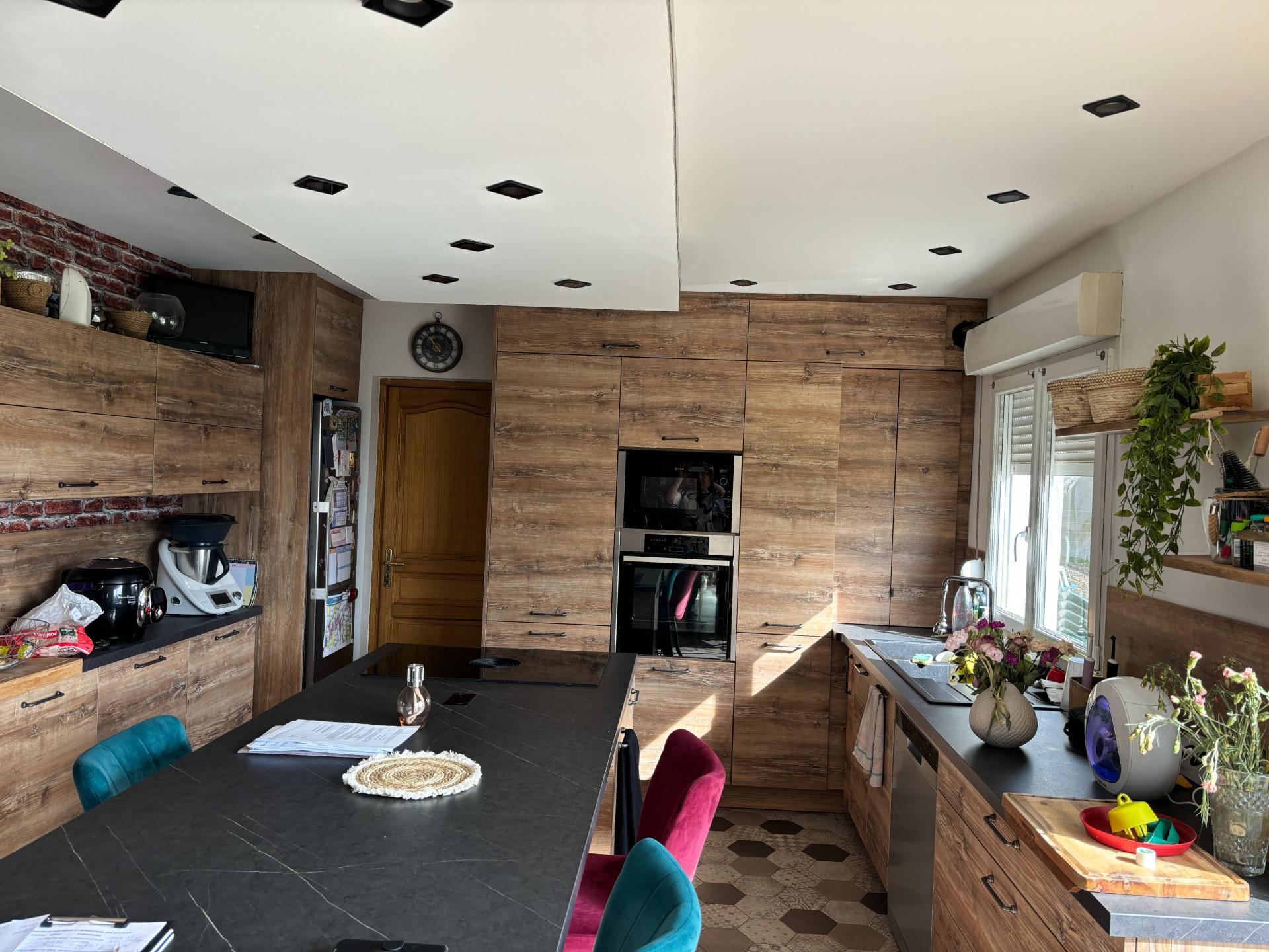 Miniature photo - 4 / 12