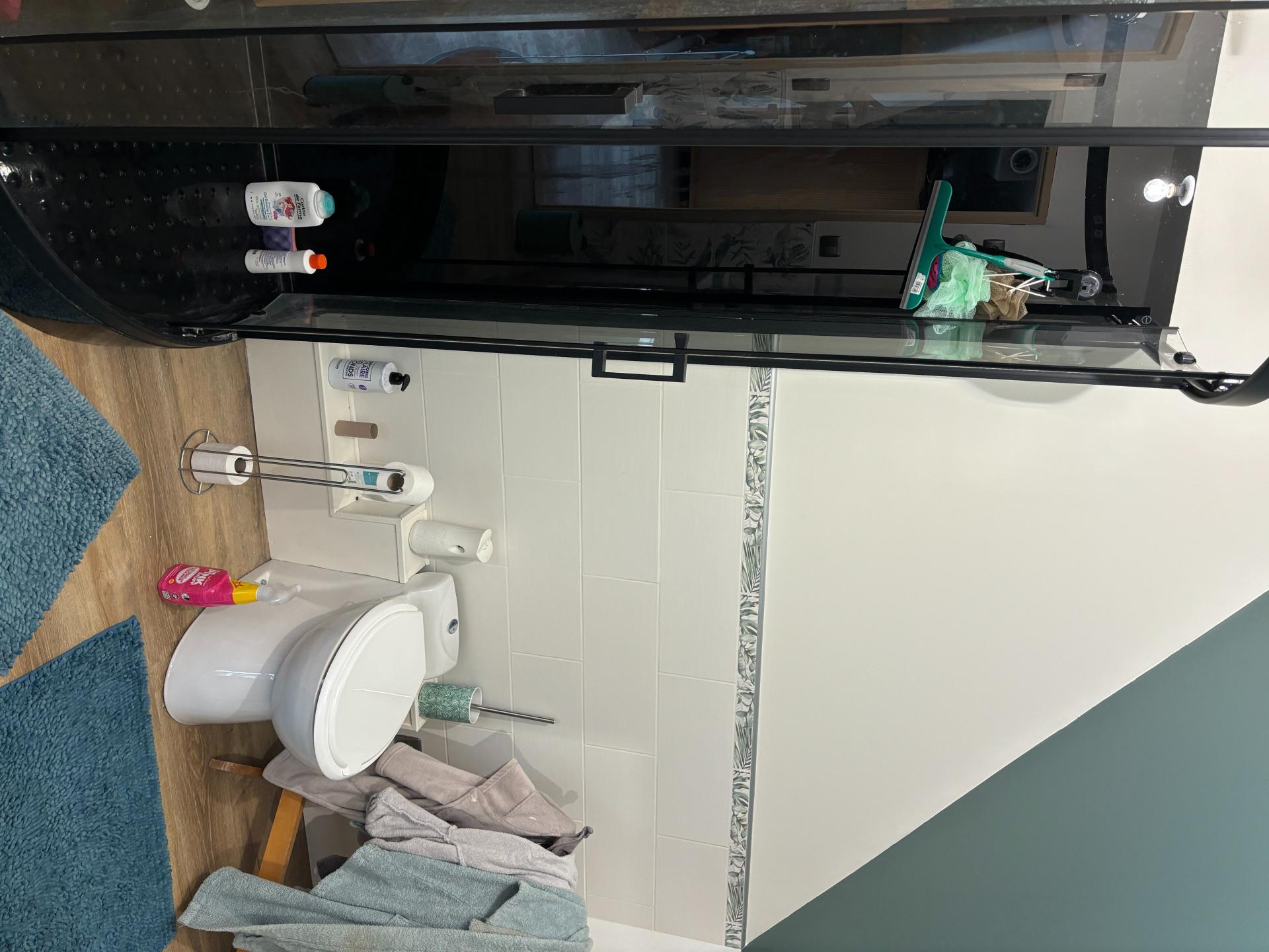 Miniature photo - 10 / 12